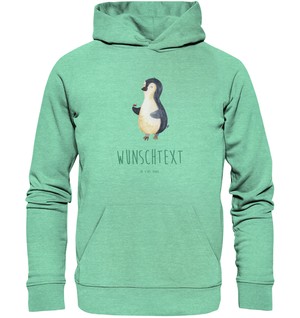 Personalisierter Hoodie Pinguin Marienkäfer Personalisierter Hoodie, Namens-Hoodie, Wunschtext-Hoodie, Text-Hoodie, Hoodie mit Spruch, Hoodie mit Logo, Hoodie mit Bild, Hoodie mit Foto, Hoodie mit Design, Hoodie mit Aufdruck, Kapuzenpullover mit Wunschtext, Kapuzenpullover mit Wunschname, Kapuzenpullover mit Namen, Kapuzenpullover personalisiert, Unisex Hoodie personalisiert, Hoodie Männer personalisiert, Hoodie Frauen personalisiert, Kapuzenpullover Männer personalisiert, Kapuzenpullover Frauen personalisiert, Oberteil personalisiert, Pinguin, Pinguine, Marienkäfer, Liebe, Wunder, Glück, Freude, Lebensfreude