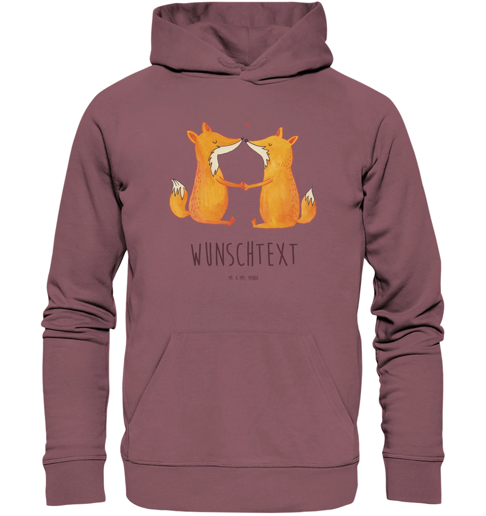 Personalisierter Hoodie Füchse Liebe Personalisierter Hoodie, Namens-Hoodie, Wunschtext-Hoodie, Text-Hoodie, Hoodie mit Spruch, Hoodie mit Logo, Hoodie mit Bild, Hoodie mit Foto, Hoodie mit Design, Hoodie mit Aufdruck, Kapuzenpullover mit Wunschtext, Kapuzenpullover mit Wunschname, Kapuzenpullover mit Namen, Kapuzenpullover personalisiert, Unisex Hoodie personalisiert, Hoodie Männer personalisiert, Hoodie Frauen personalisiert, Kapuzenpullover Männer personalisiert, Kapuzenpullover Frauen personalisiert, Oberteil personalisiert, Fuchs, Füchse, Fox, Liebe, Liebespaar, Paar, Partner, Freundin, Freund, Ehe, Verlobte, Ehemann, Ehefrau, Liebesbeweis