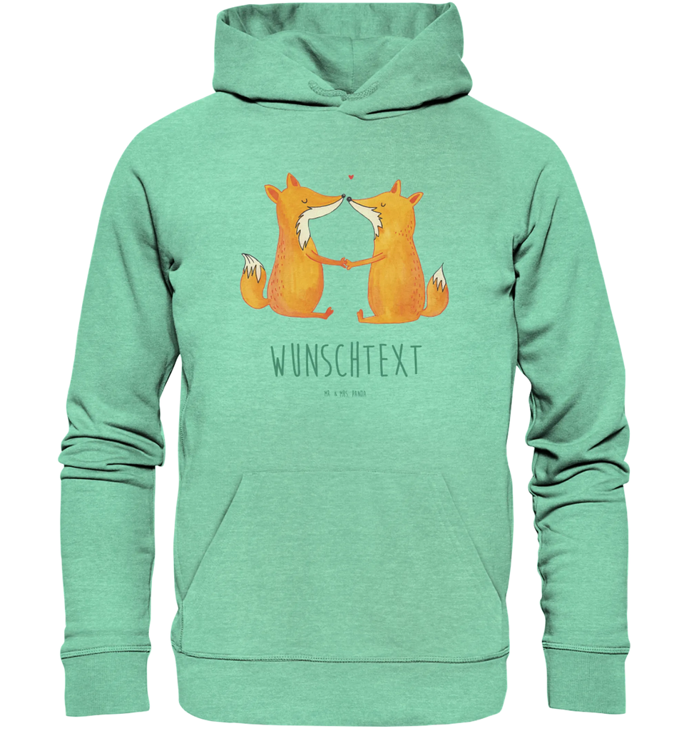 Personalisierter Hoodie Füchse Liebe Personalisierter Hoodie, Namens-Hoodie, Wunschtext-Hoodie, Text-Hoodie, Hoodie mit Spruch, Hoodie mit Logo, Hoodie mit Bild, Hoodie mit Foto, Hoodie mit Design, Hoodie mit Aufdruck, Kapuzenpullover mit Wunschtext, Kapuzenpullover mit Wunschname, Kapuzenpullover mit Namen, Kapuzenpullover personalisiert, Unisex Hoodie personalisiert, Hoodie Männer personalisiert, Hoodie Frauen personalisiert, Kapuzenpullover Männer personalisiert, Kapuzenpullover Frauen personalisiert, Oberteil personalisiert, Fuchs, Füchse, Fox, Liebe, Liebespaar, Paar, Partner, Freundin, Freund, Ehe, Verlobte, Ehemann, Ehefrau, Liebesbeweis