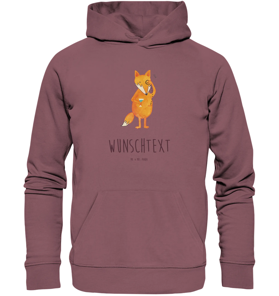 Personalisierter Hoodie Fuchs Lord Personalisierter Hoodie, Namens-Hoodie, Wunschtext-Hoodie, Text-Hoodie, Hoodie mit Spruch, Hoodie mit Logo, Hoodie mit Bild, Hoodie mit Foto, Hoodie mit Design, Hoodie mit Aufdruck, Kapuzenpullover mit Wunschtext, Kapuzenpullover mit Wunschname, Kapuzenpullover mit Namen, Kapuzenpullover personalisiert, Unisex Hoodie personalisiert, Hoodie Männer personalisiert, Hoodie Frauen personalisiert, Kapuzenpullover Männer personalisiert, Kapuzenpullover Frauen personalisiert, Oberteil personalisiert, Fuchs, Füchse, tröstende Worte, Spruch lustig, Liebeskummer Geschenk, Motivation Spruch, Problemlösung