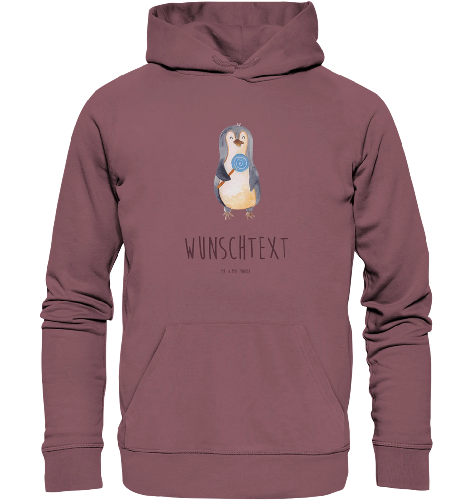 Personalisierter Hoodie Pinguin Lolli Personalisierter Hoodie, Namens-Hoodie, Wunschtext-Hoodie, Text-Hoodie, Hoodie mit Spruch, Hoodie mit Logo, Hoodie mit Bild, Hoodie mit Foto, Hoodie mit Design, Hoodie mit Aufdruck, Kapuzenpullover mit Wunschtext, Kapuzenpullover mit Wunschname, Kapuzenpullover mit Namen, Kapuzenpullover personalisiert, Unisex Hoodie personalisiert, Hoodie Männer personalisiert, Hoodie Frauen personalisiert, Kapuzenpullover Männer personalisiert, Kapuzenpullover Frauen personalisiert, Oberteil personalisiert, Pinguin, Pinguine, Lolli, Süßigkeiten, Blödsinn, Spruch, Rebell, Gauner, Ganove, Rabauke