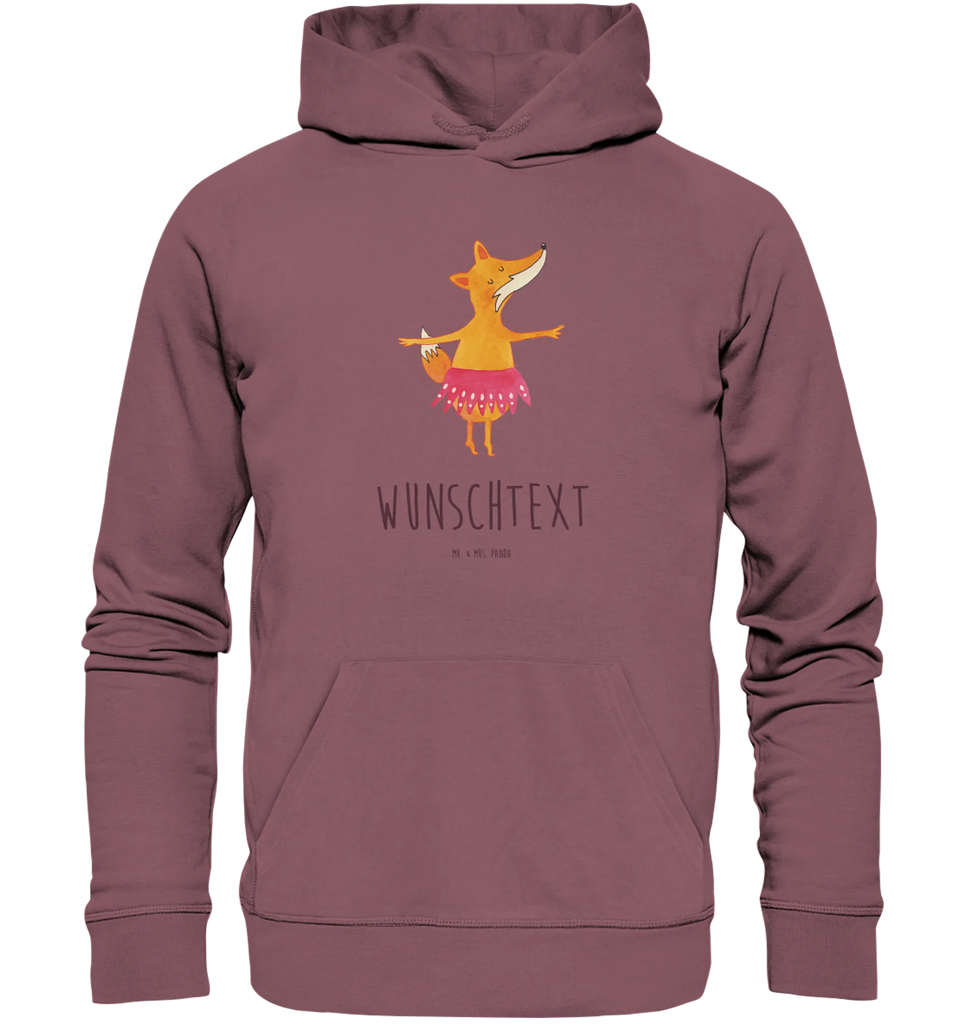 Personalisierter Hoodie Fuchs Ballerina Personalisierter Hoodie, Namens-Hoodie, Wunschtext-Hoodie, Text-Hoodie, Hoodie mit Spruch, Hoodie mit Logo, Hoodie mit Bild, Hoodie mit Foto, Hoodie mit Design, Hoodie mit Aufdruck, Kapuzenpullover mit Wunschtext, Kapuzenpullover mit Wunschname, Kapuzenpullover mit Namen, Kapuzenpullover personalisiert, Unisex Hoodie personalisiert, Hoodie Männer personalisiert, Hoodie Frauen personalisiert, Kapuzenpullover Männer personalisiert, Kapuzenpullover Frauen personalisiert, Oberteil personalisiert, Fuchs, Fuchs Spruch, Füchse, Füchsin, Ballerina, Ballett, Tänzerin, Tanzen, Party, Einladung, Geburtstag