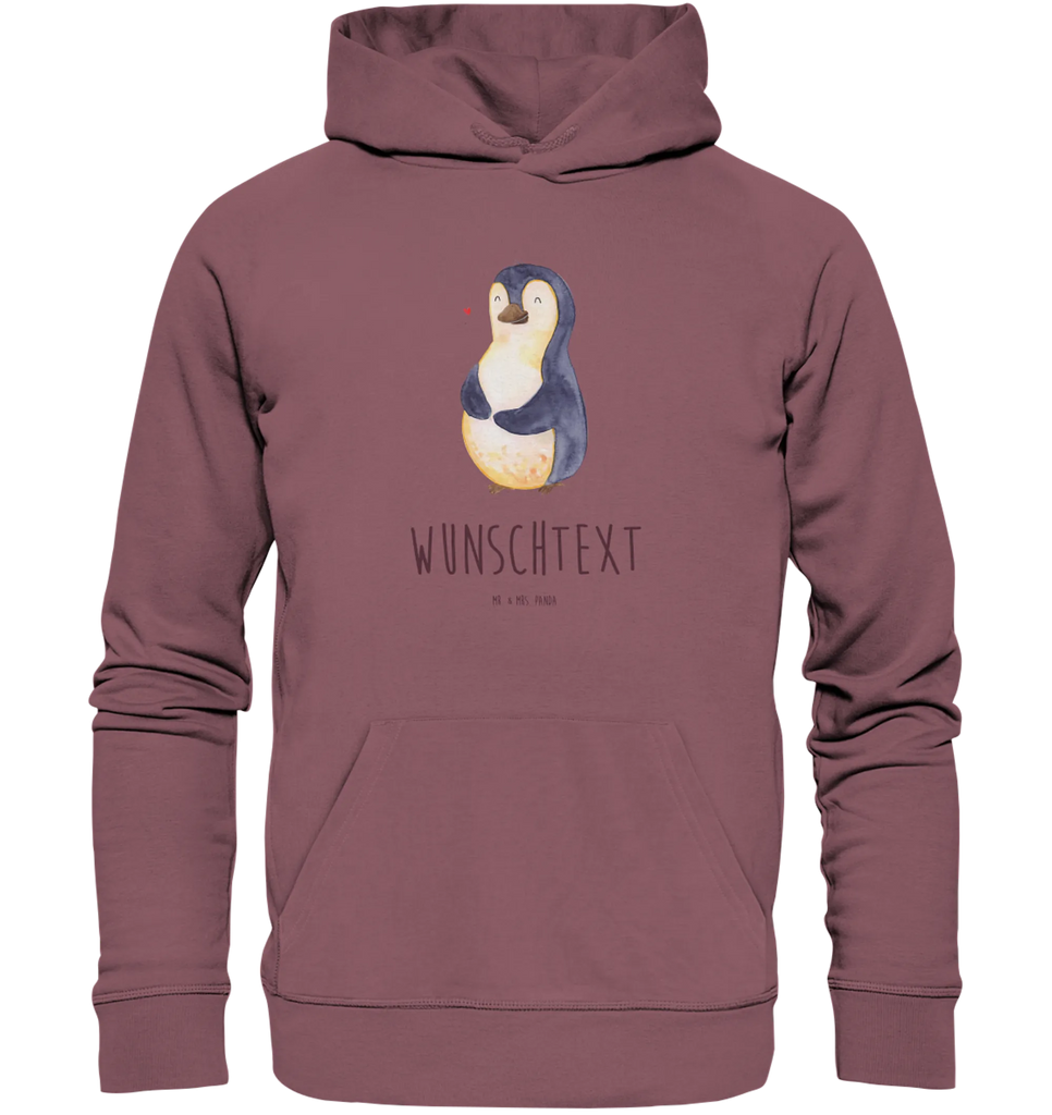 Personalisierter Hoodie Pinguin Diät Personalisierter Hoodie, Namens-Hoodie, Wunschtext-Hoodie, Text-Hoodie, Hoodie mit Spruch, Hoodie mit Logo, Hoodie mit Bild, Hoodie mit Foto, Hoodie mit Design, Hoodie mit Aufdruck, Kapuzenpullover mit Wunschtext, Kapuzenpullover mit Wunschname, Kapuzenpullover mit Namen, Kapuzenpullover personalisiert, Unisex Hoodie personalisiert, Hoodie Männer personalisiert, Hoodie Frauen personalisiert, Kapuzenpullover Männer personalisiert, Kapuzenpullover Frauen personalisiert, Oberteil personalisiert, Pinguin, Pinguine, Diät, Abnehmen, Abspecken, Gewicht, Motivation, Selbstliebe, Körperliebe, Selbstrespekt