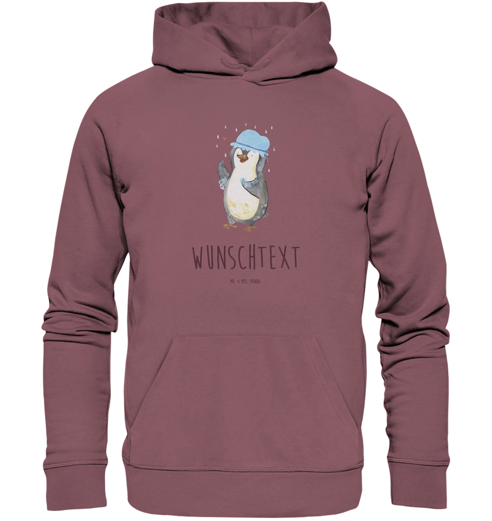 Personalisierter Hoodie Pinguin duscht Personalisierter Hoodie, Namens-Hoodie, Wunschtext-Hoodie, Text-Hoodie, Hoodie mit Spruch, Hoodie mit Logo, Hoodie mit Bild, Hoodie mit Foto, Hoodie mit Design, Hoodie mit Aufdruck, Kapuzenpullover mit Wunschtext, Kapuzenpullover mit Wunschname, Kapuzenpullover mit Namen, Kapuzenpullover personalisiert, Unisex Hoodie personalisiert, Hoodie Männer personalisiert, Hoodie Frauen personalisiert, Kapuzenpullover Männer personalisiert, Kapuzenpullover Frauen personalisiert, Oberteil personalisiert, Pinguin, Pinguine, Dusche, duschen, Lebensmotto, Motivation, Neustart, Neuanfang, glücklich sein