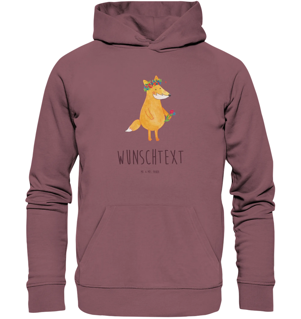 Personalisierter Hoodie Fuchs Blumenliebe Personalisierter Hoodie, Namens-Hoodie, Wunschtext-Hoodie, Text-Hoodie, Hoodie mit Spruch, Hoodie mit Logo, Hoodie mit Bild, Hoodie mit Foto, Hoodie mit Design, Hoodie mit Aufdruck, Kapuzenpullover mit Wunschtext, Kapuzenpullover mit Wunschname, Kapuzenpullover mit Namen, Kapuzenpullover personalisiert, Unisex Hoodie personalisiert, Hoodie Männer personalisiert, Hoodie Frauen personalisiert, Kapuzenpullover Männer personalisiert, Kapuzenpullover Frauen personalisiert, Oberteil personalisiert, Fuchs, Füchse, Fox, Liebe, Freundin, Fuchsmädchen, Blumenmädchen, Freundinnen, Liebesbeweis, Blume, Blumen, Motivation, Freude, ich, mich, Selbstliebe