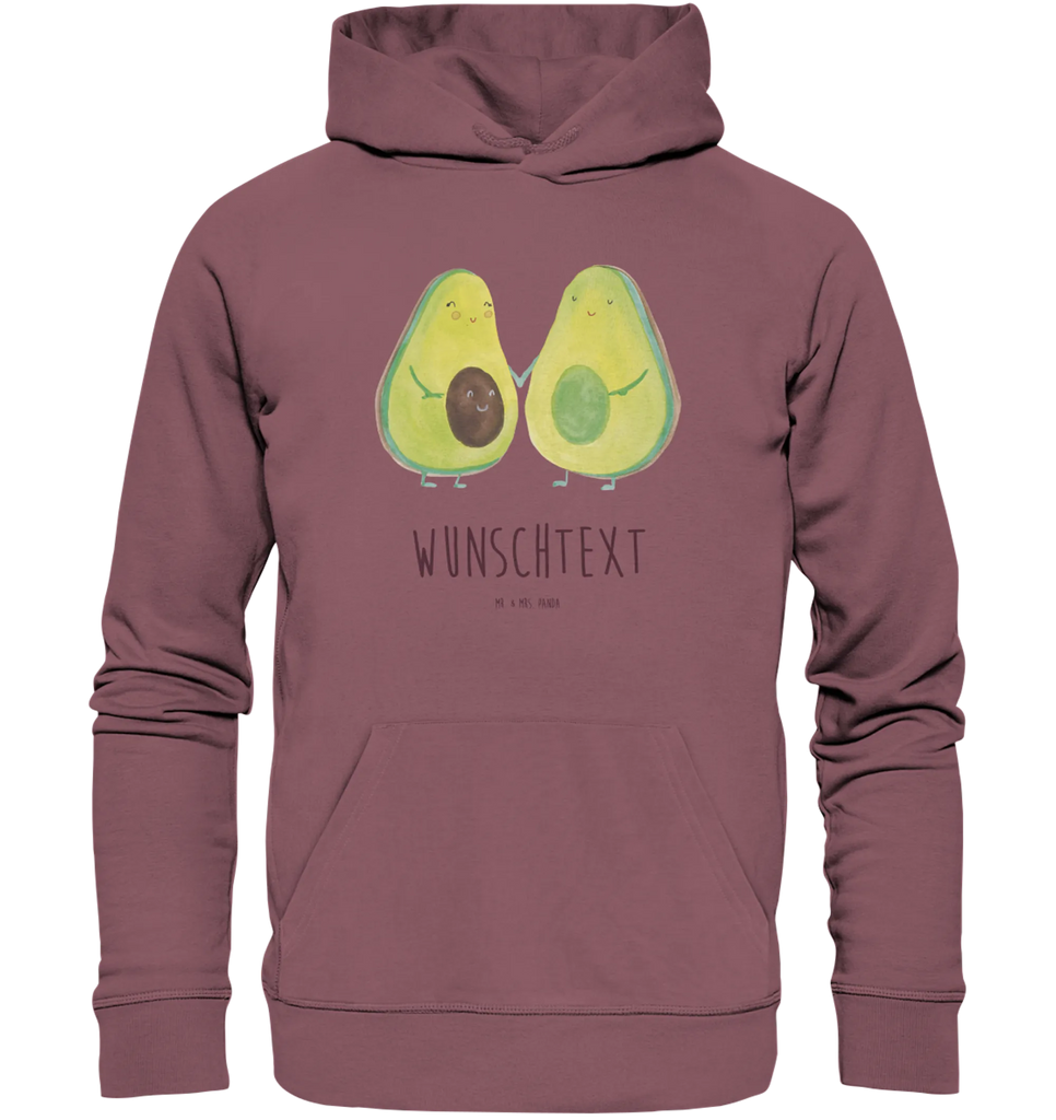 Personalisierter Hoodie Avocado Pärchen Personalisierter Hoodie, Namens-Hoodie, Wunschtext-Hoodie, Text-Hoodie, Hoodie mit Spruch, Hoodie mit Logo, Hoodie mit Bild, Hoodie mit Foto, Hoodie mit Design, Hoodie mit Aufdruck, Kapuzenpullover mit Wunschtext, Kapuzenpullover mit Wunschname, Kapuzenpullover mit Namen, Kapuzenpullover personalisiert, Unisex Hoodie personalisiert, Hoodie Männer personalisiert, Hoodie Frauen personalisiert, Kapuzenpullover Männer personalisiert, Kapuzenpullover Frauen personalisiert, Oberteil personalisiert, Avocado, Veggie, Vegan, Gesund, Avocuddle, Liebe, Schwangerschaft, Familie, Babyshower, Babyparty, Hochzeit, Kinder, Avocados, Geburt