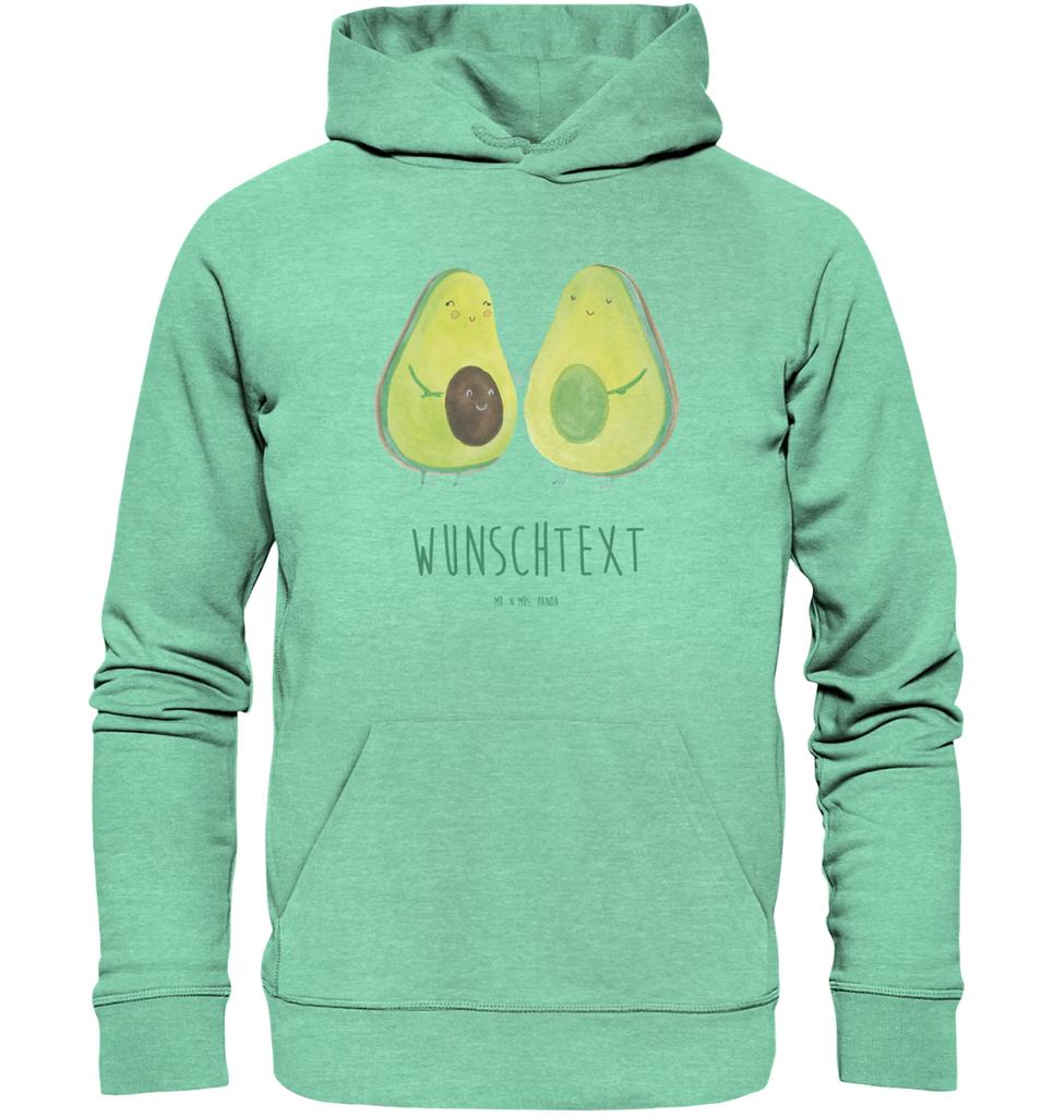 Personalisierter Hoodie Avocado Pärchen Personalisierter Hoodie, Namens-Hoodie, Wunschtext-Hoodie, Text-Hoodie, Hoodie mit Spruch, Hoodie mit Logo, Hoodie mit Bild, Hoodie mit Foto, Hoodie mit Design, Hoodie mit Aufdruck, Kapuzenpullover mit Wunschtext, Kapuzenpullover mit Wunschname, Kapuzenpullover mit Namen, Kapuzenpullover personalisiert, Unisex Hoodie personalisiert, Hoodie Männer personalisiert, Hoodie Frauen personalisiert, Kapuzenpullover Männer personalisiert, Kapuzenpullover Frauen personalisiert, Oberteil personalisiert, Avocado, Veggie, Vegan, Gesund, Avocuddle, Liebe, Schwangerschaft, Familie, Babyshower, Babyparty, Hochzeit, Kinder, Avocados, Geburt