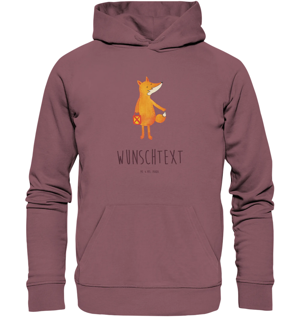 Personalisierter Hoodie Fuchs Laterne Personalisierter Hoodie, Namens-Hoodie, Wunschtext-Hoodie, Text-Hoodie, Hoodie mit Spruch, Hoodie mit Logo, Hoodie mit Bild, Hoodie mit Foto, Hoodie mit Design, Hoodie mit Aufdruck, Kapuzenpullover mit Wunschtext, Kapuzenpullover mit Wunschname, Kapuzenpullover mit Namen, Kapuzenpullover personalisiert, Unisex Hoodie personalisiert, Hoodie Männer personalisiert, Hoodie Frauen personalisiert, Kapuzenpullover Männer personalisiert, Kapuzenpullover Frauen personalisiert, Oberteil personalisiert, Fuchs, Füchse, Spruch trösten, Liebeskummer Spruch, Laterne, Sankt Martin, Laternenumzug, Aufmuntern, Cäsar Otto Hugo Flaischlen