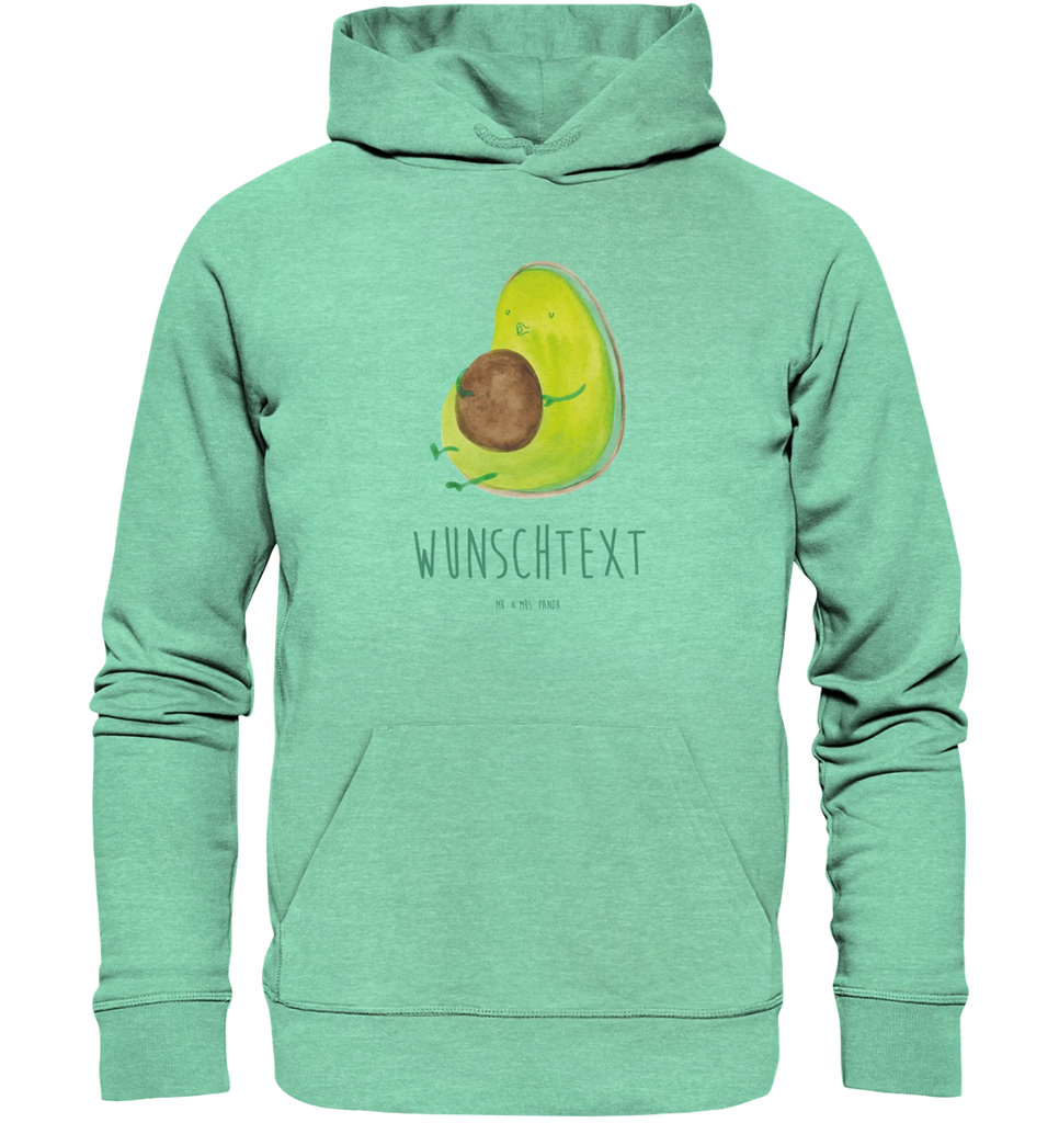 Personalisierter Hoodie Avocado pfeift Personalisierter Hoodie, Namens-Hoodie, Wunschtext-Hoodie, Text-Hoodie, Hoodie mit Spruch, Hoodie mit Logo, Hoodie mit Bild, Hoodie mit Foto, Hoodie mit Design, Hoodie mit Aufdruck, Kapuzenpullover mit Wunschtext, Kapuzenpullover mit Wunschname, Kapuzenpullover mit Namen, Kapuzenpullover personalisiert, Unisex Hoodie personalisiert, Hoodie Männer personalisiert, Hoodie Frauen personalisiert, Kapuzenpullover Männer personalisiert, Kapuzenpullover Frauen personalisiert, Oberteil personalisiert, Avocado, Veggie, Vegan, Gesund, Diät, Abnehmen, Ernährung, dick sein