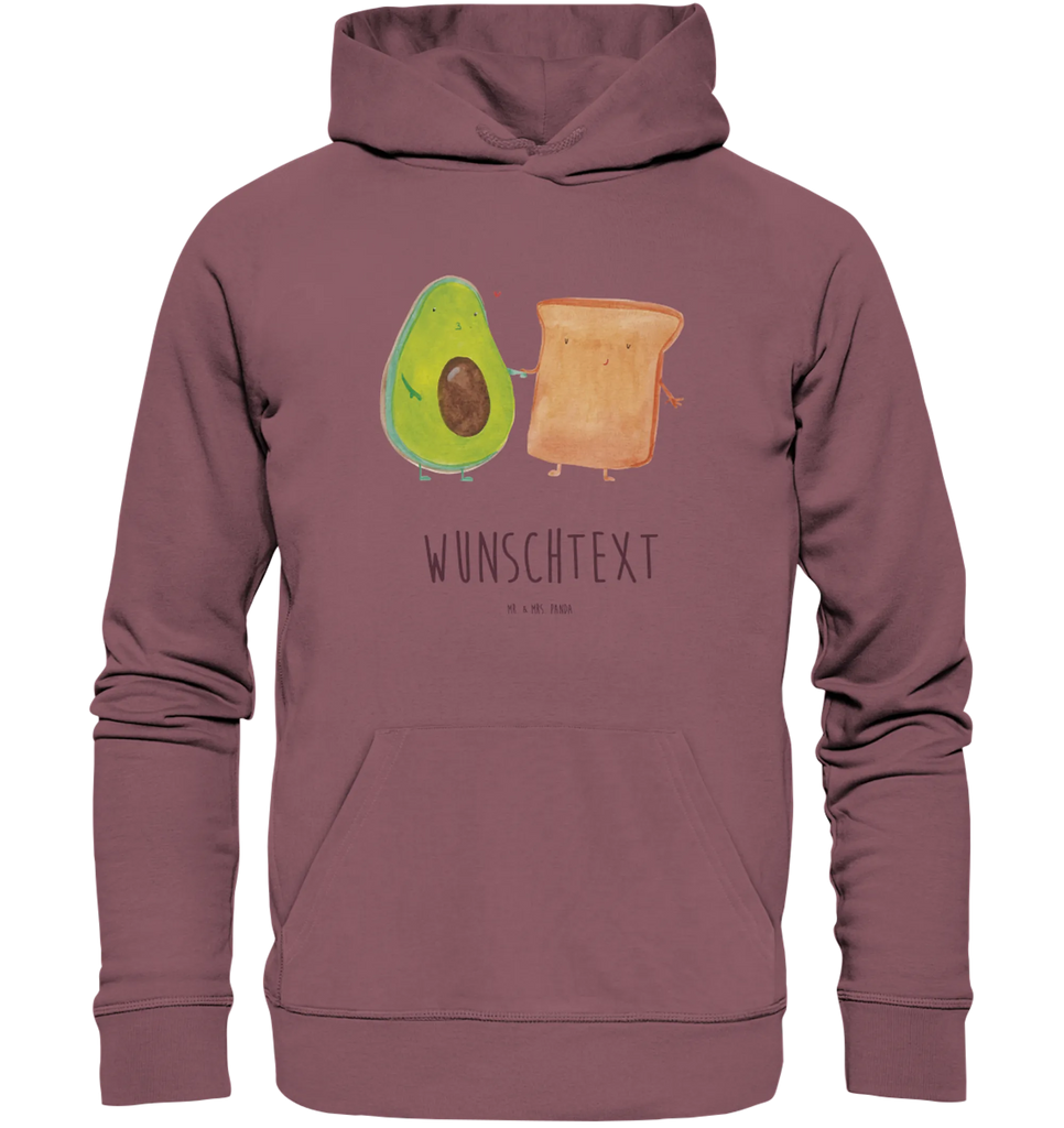 Personalisierter Hoodie Avocado + Toast Personalisierter Hoodie, Namens-Hoodie, Wunschtext-Hoodie, Text-Hoodie, Hoodie mit Spruch, Hoodie mit Logo, Hoodie mit Bild, Hoodie mit Foto, Hoodie mit Design, Hoodie mit Aufdruck, Kapuzenpullover mit Wunschtext, Kapuzenpullover mit Wunschname, Kapuzenpullover mit Namen, Kapuzenpullover personalisiert, Unisex Hoodie personalisiert, Hoodie Männer personalisiert, Hoodie Frauen personalisiert, Kapuzenpullover Männer personalisiert, Kapuzenpullover Frauen personalisiert, Oberteil personalisiert, Avocado, Veggie, Vegan, Gesund, Toast, Toastbrot, Liebespaar, Pärchen, Freund, Freundin, Verlobt, Verlobungsparty, Hochzeit, Hochzeitsgeschenk, Jahrestag, Jahrestagsgeschenk