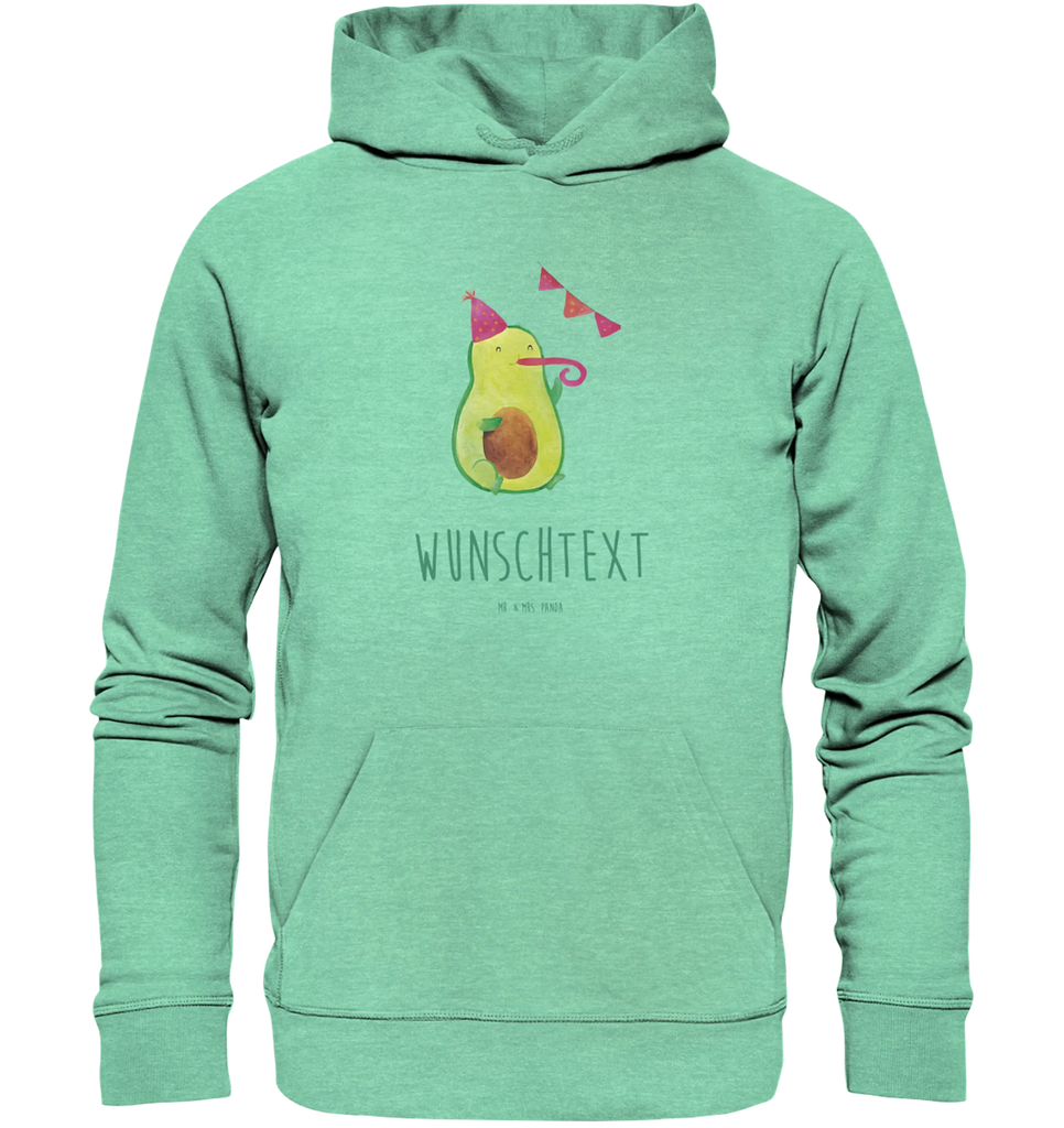 Personalisierter Hoodie Avocado Party Personalisierter Hoodie, Namens-Hoodie, Wunschtext-Hoodie, Text-Hoodie, Hoodie mit Spruch, Hoodie mit Logo, Hoodie mit Bild, Hoodie mit Foto, Hoodie mit Design, Hoodie mit Aufdruck, Kapuzenpullover mit Wunschtext, Kapuzenpullover mit Wunschname, Kapuzenpullover mit Namen, Kapuzenpullover personalisiert, Unisex Hoodie personalisiert, Hoodie Männer personalisiert, Hoodie Frauen personalisiert, Kapuzenpullover Männer personalisiert, Kapuzenpullover Frauen personalisiert, Oberteil personalisiert, Avocado, Veggie, Vegan, Gesund, Avocados, Party, Geburtstag, Geburtstagsfeier, Happy Birthday, Feier, Feierei, Lieblingstag, Prüfung, Abifeier, Abi, Bestanden, Jahrestag, Jubiläum, Firmenfeier, Klassenfeier, Schulabschluss, Abschluss