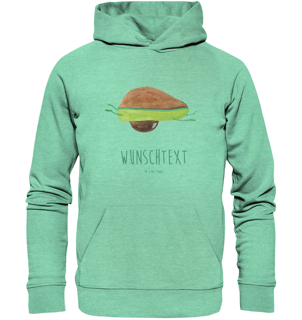 Personalisierter Hoodie Avocado Yoga Personalisierter Hoodie, Namens-Hoodie, Wunschtext-Hoodie, Text-Hoodie, Hoodie mit Spruch, Hoodie mit Logo, Hoodie mit Bild, Hoodie mit Foto, Hoodie mit Design, Hoodie mit Aufdruck, Kapuzenpullover mit Wunschtext, Kapuzenpullover mit Wunschname, Kapuzenpullover mit Namen, Kapuzenpullover personalisiert, Unisex Hoodie personalisiert, Hoodie Männer personalisiert, Hoodie Frauen personalisiert, Kapuzenpullover Männer personalisiert, Kapuzenpullover Frauen personalisiert, Oberteil personalisiert, Avocado, Veggie, Vegan, Gesund, Avocado Yoga Vegan