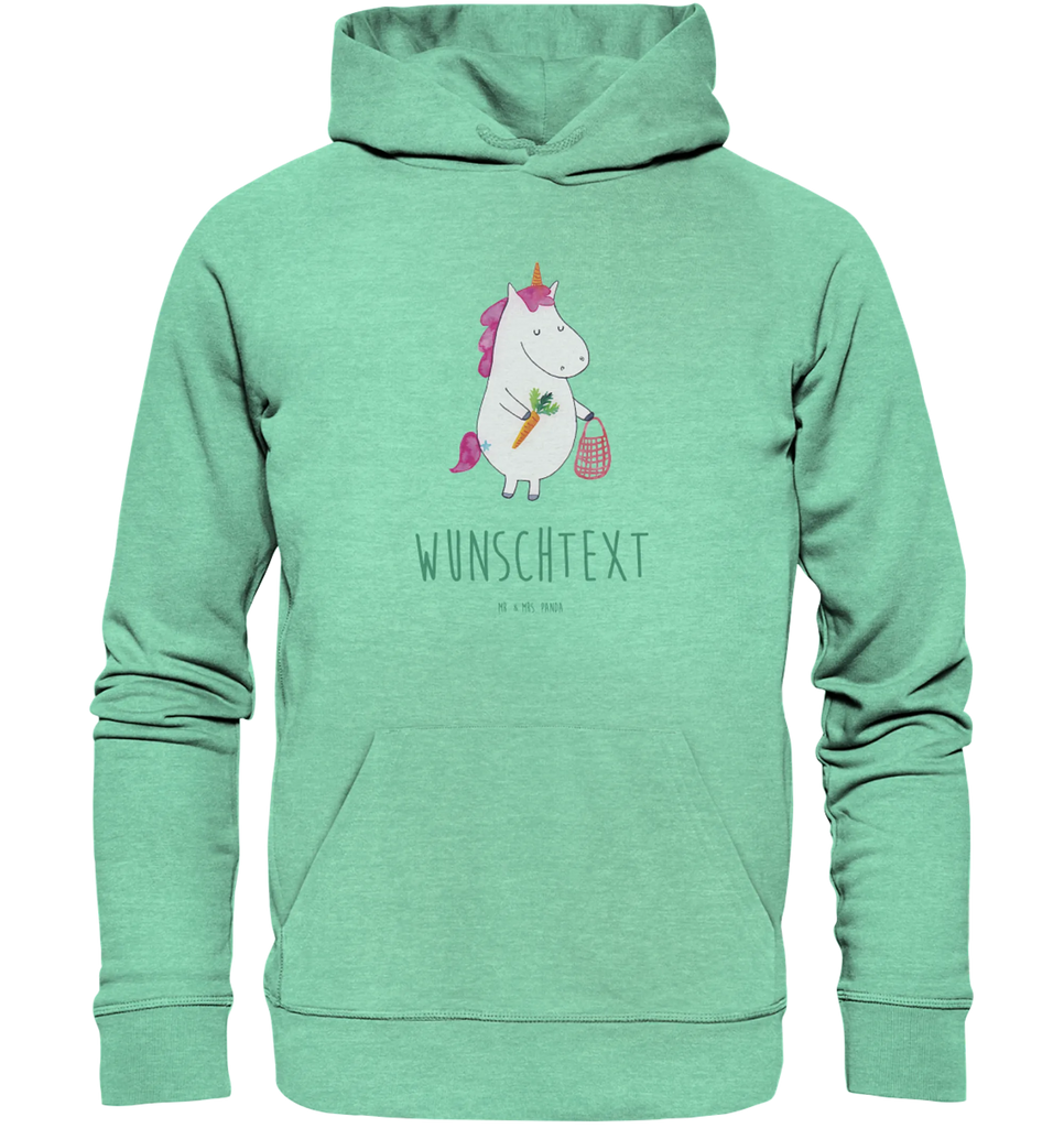 Personalisierter Hoodie Einhorn Vegan Personalisierter Hoodie, Namens-Hoodie, Wunschtext-Hoodie, Text-Hoodie, Hoodie mit Spruch, Hoodie mit Logo, Hoodie mit Bild, Hoodie mit Foto, Hoodie mit Design, Hoodie mit Aufdruck, Kapuzenpullover mit Wunschtext, Kapuzenpullover mit Wunschname, Kapuzenpullover mit Namen, Kapuzenpullover personalisiert, Unisex Hoodie personalisiert, Hoodie Männer personalisiert, Hoodie Frauen personalisiert, Kapuzenpullover Männer personalisiert, Kapuzenpullover Frauen personalisiert, Oberteil personalisiert, Einhorn, Einhörner, Einhorn Deko, Pegasus, Unicorn, vegan, Gesund leben, Vegetariar, Rohkost, Gesund essen, Veganismus, Veganer