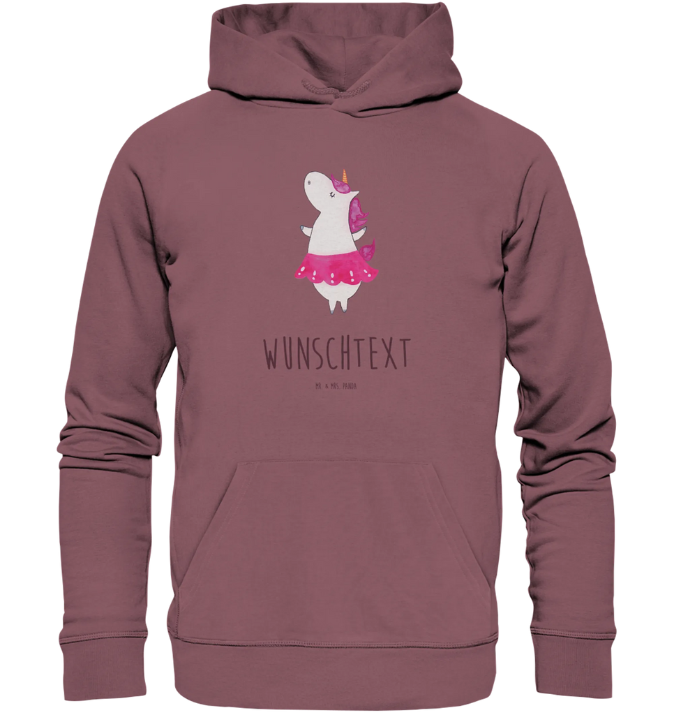 Personalisierter Hoodie Einhorn Ballerina Personalisierter Hoodie, Namens-Hoodie, Wunschtext-Hoodie, Text-Hoodie, Hoodie mit Spruch, Hoodie mit Logo, Hoodie mit Bild, Hoodie mit Foto, Hoodie mit Design, Hoodie mit Aufdruck, Kapuzenpullover mit Wunschtext, Kapuzenpullover mit Wunschname, Kapuzenpullover mit Namen, Kapuzenpullover personalisiert, Unisex Hoodie personalisiert, Hoodie Männer personalisiert, Hoodie Frauen personalisiert, Kapuzenpullover Männer personalisiert, Kapuzenpullover Frauen personalisiert, Oberteil personalisiert, Einhorn, Einhörner, Einhorn Deko, Pegasus, Unicorn, Tanzen, Ballerina, Party, Wohnung, Spaß, Feiern, Geburtstag, Tänzerin, Lebenslust, Lebensfreude