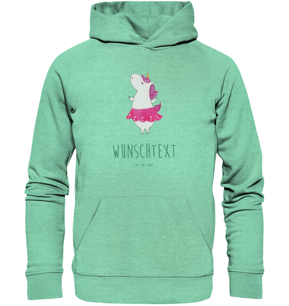 Personalisierter Hoodie Einhorn Ballerina Personalisierter Hoodie, Namens-Hoodie, Wunschtext-Hoodie, Text-Hoodie, Hoodie mit Spruch, Hoodie mit Logo, Hoodie mit Bild, Hoodie mit Foto, Hoodie mit Design, Hoodie mit Aufdruck, Kapuzenpullover mit Wunschtext, Kapuzenpullover mit Wunschname, Kapuzenpullover mit Namen, Kapuzenpullover personalisiert, Unisex Hoodie personalisiert, Hoodie Männer personalisiert, Hoodie Frauen personalisiert, Kapuzenpullover Männer personalisiert, Kapuzenpullover Frauen personalisiert, Oberteil personalisiert, Einhorn, Einhörner, Einhorn Deko, Pegasus, Unicorn, Tanzen, Ballerina, Party, Wohnung, Spaß, Feiern, Geburtstag, Tänzerin, Lebenslust, Lebensfreude