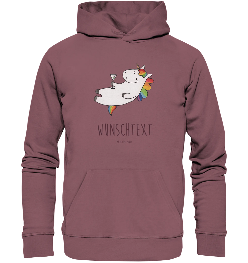 Personalisierter Hoodie Einhorn Cocktail Personalisierter Hoodie, Namens-Hoodie, Wunschtext-Hoodie, Text-Hoodie, Hoodie mit Spruch, Hoodie mit Logo, Hoodie mit Bild, Hoodie mit Foto, Hoodie mit Design, Hoodie mit Aufdruck, Kapuzenpullover mit Wunschtext, Kapuzenpullover mit Wunschname, Kapuzenpullover mit Namen, Kapuzenpullover personalisiert, Unisex Hoodie personalisiert, Hoodie Männer personalisiert, Hoodie Frauen personalisiert, Kapuzenpullover Männer personalisiert, Kapuzenpullover Frauen personalisiert, Oberteil personalisiert, Einhorn, Einhörner, Einhorn Deko, Pegasus, Unicorn, Party, Spaß, Feiern, Caipirinha, Rum, Cuba Libre, Sekt, Freundin, Geburtstag, lustig, witzig, Spruch, Glitzer