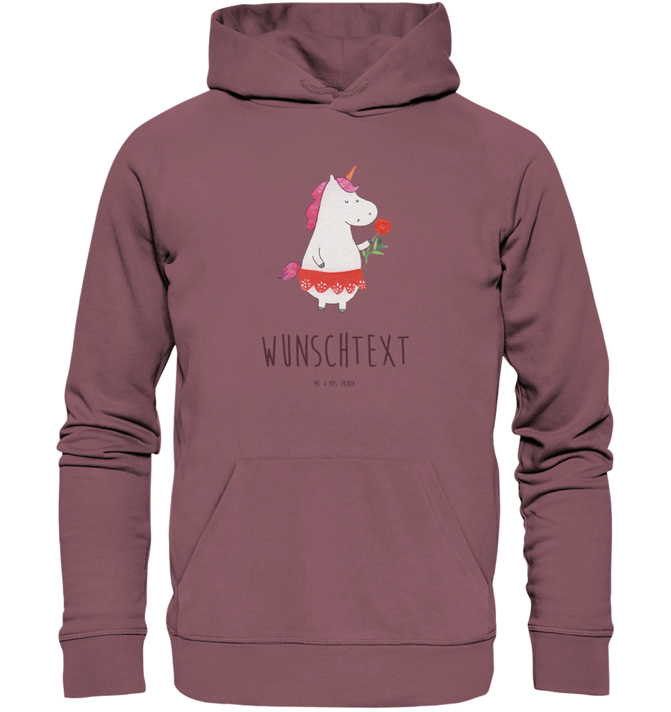 Personalisierter Hoodie Einhorn Dame Personalisierter Hoodie, Namens-Hoodie, Wunschtext-Hoodie, Text-Hoodie, Hoodie mit Spruch, Hoodie mit Logo, Hoodie mit Bild, Hoodie mit Foto, Hoodie mit Design, Hoodie mit Aufdruck, Kapuzenpullover mit Wunschtext, Kapuzenpullover mit Wunschname, Kapuzenpullover mit Namen, Kapuzenpullover personalisiert, Unisex Hoodie personalisiert, Hoodie Männer personalisiert, Hoodie Frauen personalisiert, Kapuzenpullover Männer personalisiert, Kapuzenpullover Frauen personalisiert, Oberteil personalisiert, Einhorn, Einhörner, Einhorn Deko, Pegasus, Unicorn, Dame, Lady, feine Dame, Freundin, Frau, Bachelor, Bachelorette, Abfuhr, Schluss machen, Trennung