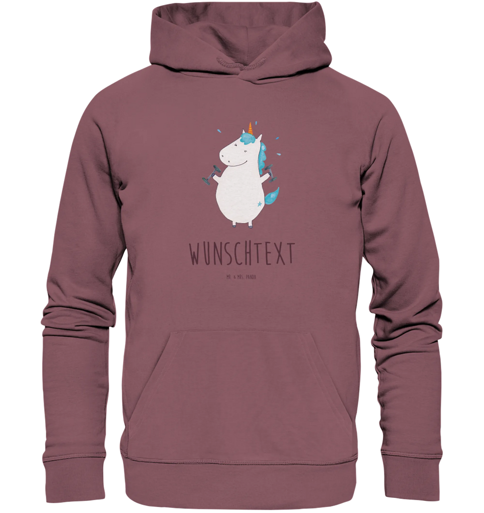 Personalisierter Hoodie Einhorn Fitness Personalisierter Hoodie, Namens-Hoodie, Wunschtext-Hoodie, Text-Hoodie, Hoodie mit Spruch, Hoodie mit Logo, Hoodie mit Bild, Hoodie mit Foto, Hoodie mit Design, Hoodie mit Aufdruck, Kapuzenpullover mit Wunschtext, Kapuzenpullover mit Wunschname, Kapuzenpullover mit Namen, Kapuzenpullover personalisiert, Unisex Hoodie personalisiert, Hoodie Männer personalisiert, Hoodie Frauen personalisiert, Kapuzenpullover Männer personalisiert, Kapuzenpullover Frauen personalisiert, Oberteil personalisiert, Einhorn, Einhörner, Einhorn Deko, Unicorn, Gym, Fitness, Fitnessstudio, Diät, Abnehmen, Sport, Pumpen, Geräte, Sixpack