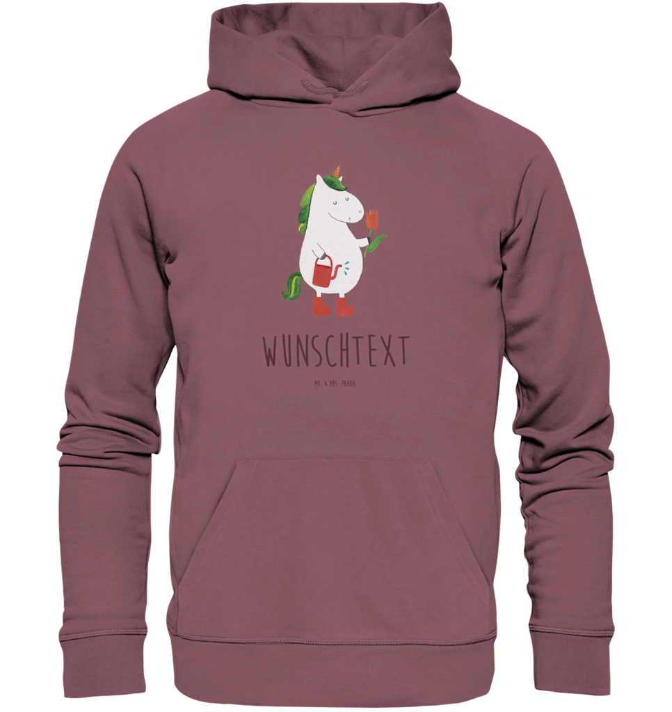 Personalisierter Hoodie Einhorn Gärtner Personalisierter Hoodie, Namens-Hoodie, Wunschtext-Hoodie, Text-Hoodie, Hoodie mit Spruch, Hoodie mit Logo, Hoodie mit Bild, Hoodie mit Foto, Hoodie mit Design, Hoodie mit Aufdruck, Kapuzenpullover mit Wunschtext, Kapuzenpullover mit Wunschname, Kapuzenpullover mit Namen, Kapuzenpullover personalisiert, Unisex Hoodie personalisiert, Hoodie Männer personalisiert, Hoodie Frauen personalisiert, Kapuzenpullover Männer personalisiert, Kapuzenpullover Frauen personalisiert, Oberteil personalisiert, Einhorn, Einhörner, Einhorn Deko, Unicorn, Luftballon, Gießkanne, Giesskanne, Lebenslust, Freude, Blume, Freundin, Garten, Stiefel