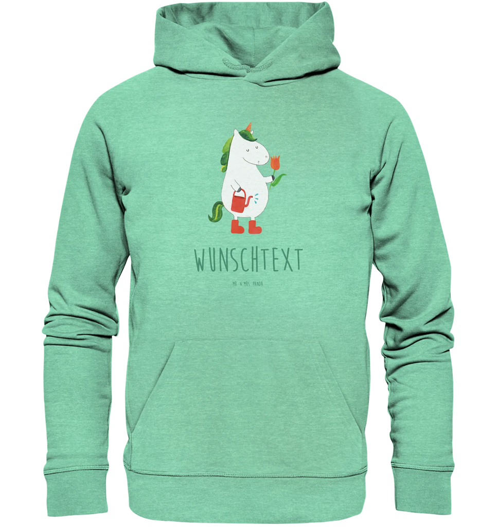 Personalisierter Hoodie Einhorn Gärtner Personalisierter Hoodie, Namens-Hoodie, Wunschtext-Hoodie, Text-Hoodie, Hoodie mit Spruch, Hoodie mit Logo, Hoodie mit Bild, Hoodie mit Foto, Hoodie mit Design, Hoodie mit Aufdruck, Kapuzenpullover mit Wunschtext, Kapuzenpullover mit Wunschname, Kapuzenpullover mit Namen, Kapuzenpullover personalisiert, Unisex Hoodie personalisiert, Hoodie Männer personalisiert, Hoodie Frauen personalisiert, Kapuzenpullover Männer personalisiert, Kapuzenpullover Frauen personalisiert, Oberteil personalisiert, Einhorn, Einhörner, Einhorn Deko, Pegasus, Unicorn, Luftballon, Gießkanne, Giesskanne, Lebenslust, Freude, Blume, Freundin, Garten, Stiefel