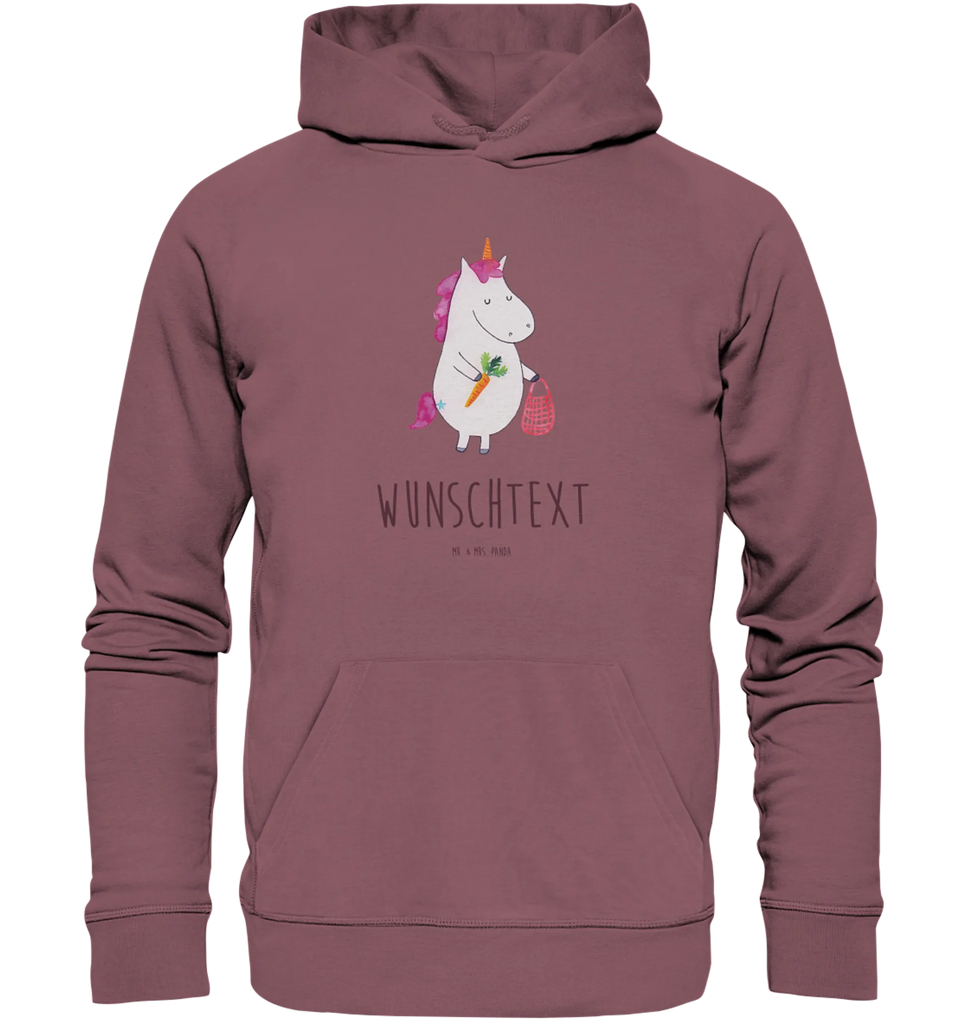 Personalisierter Hoodie Einhorn Gemüse Personalisierter Hoodie, Namens-Hoodie, Wunschtext-Hoodie, Text-Hoodie, Hoodie mit Spruch, Hoodie mit Logo, Hoodie mit Bild, Hoodie mit Foto, Hoodie mit Design, Hoodie mit Aufdruck, Kapuzenpullover mit Wunschtext, Kapuzenpullover mit Wunschname, Kapuzenpullover mit Namen, Kapuzenpullover personalisiert, Unisex Hoodie personalisiert, Hoodie Männer personalisiert, Hoodie Frauen personalisiert, Kapuzenpullover Männer personalisiert, Kapuzenpullover Frauen personalisiert, Oberteil personalisiert, Einhorn, Einhörner, Einhorn Deko, Pegasus, Unicorn, Biomarkt, Gemüse, Wochenmarkt