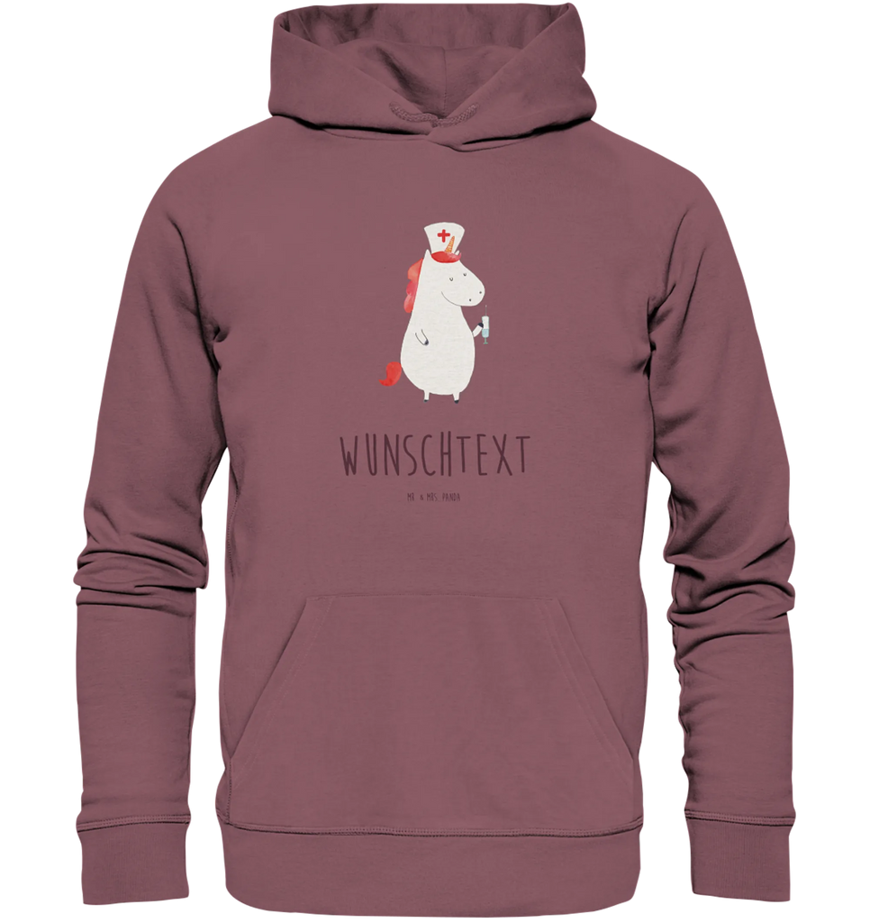 Personalisierter Hoodie Einhorn Krankenschwester Personalisierter Hoodie, Namens-Hoodie, Wunschtext-Hoodie, Text-Hoodie, Hoodie mit Spruch, Hoodie mit Logo, Hoodie mit Bild, Hoodie mit Foto, Hoodie mit Design, Hoodie mit Aufdruck, Kapuzenpullover mit Wunschtext, Kapuzenpullover mit Wunschname, Kapuzenpullover mit Namen, Kapuzenpullover personalisiert, Unisex Hoodie personalisiert, Hoodie Männer personalisiert, Hoodie Frauen personalisiert, Kapuzenpullover Männer personalisiert, Kapuzenpullover Frauen personalisiert, Oberteil personalisiert, Einhorn, Einhörner, Einhorn Deko, Pegasus, Unicorn, Krankenschwester Geschenk, Krankenpfleger Geschenk, Krankenpflegerin, Krankenschwester Dankeschön, Krankenhaus, Ärztin Geschenk