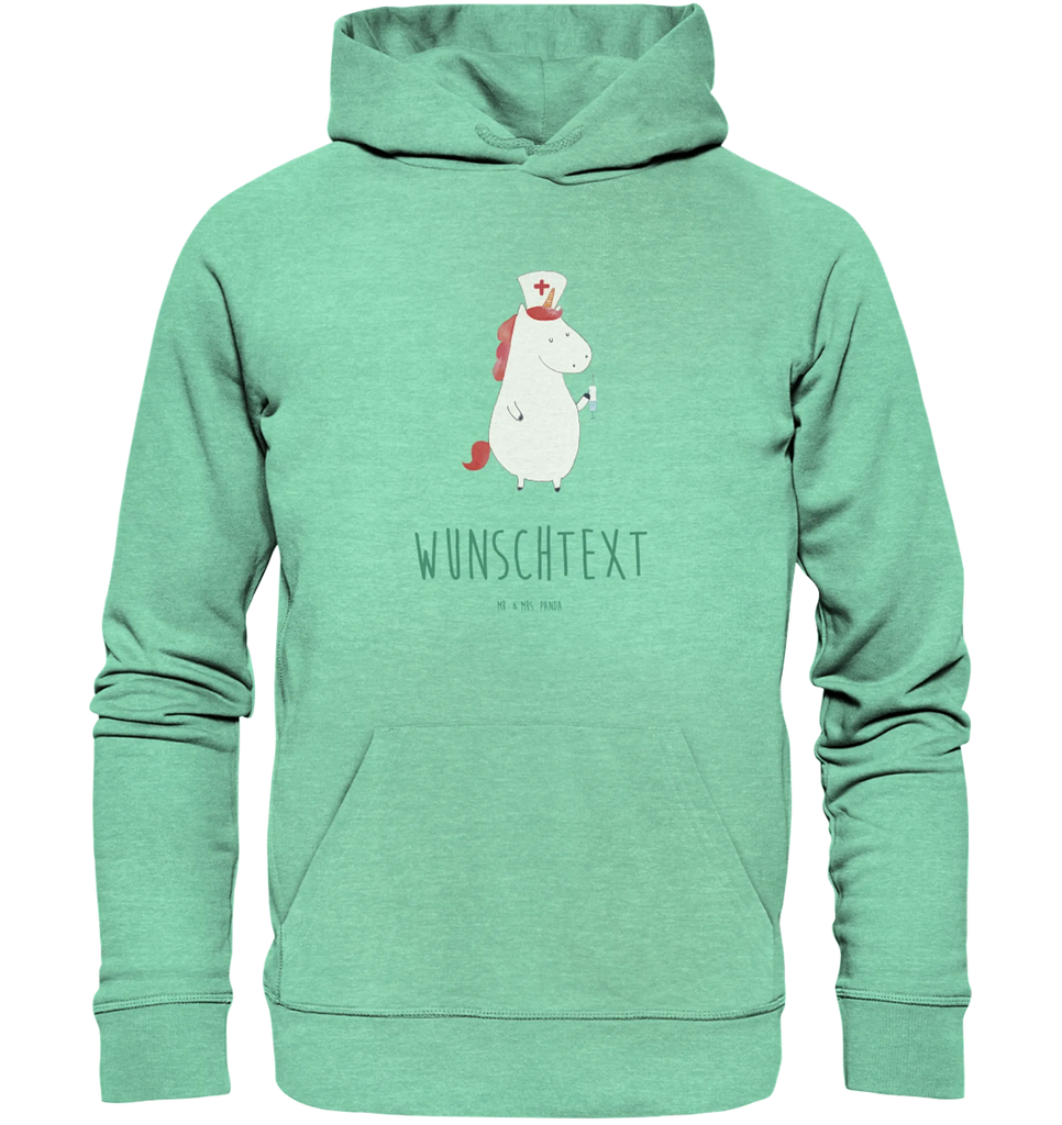 Personalisierter Hoodie Einhorn Krankenschwester Personalisierter Hoodie, Namens-Hoodie, Wunschtext-Hoodie, Text-Hoodie, Hoodie mit Spruch, Hoodie mit Logo, Hoodie mit Bild, Hoodie mit Foto, Hoodie mit Design, Hoodie mit Aufdruck, Kapuzenpullover mit Wunschtext, Kapuzenpullover mit Wunschname, Kapuzenpullover mit Namen, Kapuzenpullover personalisiert, Unisex Hoodie personalisiert, Hoodie Männer personalisiert, Hoodie Frauen personalisiert, Kapuzenpullover Männer personalisiert, Kapuzenpullover Frauen personalisiert, Oberteil personalisiert, Einhorn, Einhörner, Einhorn Deko, Pegasus, Unicorn, Krankenschwester Geschenk, Krankenpfleger Geschenk, Krankenpflegerin, Krankenschwester Dankeschön, Krankenhaus, Ärztin Geschenk