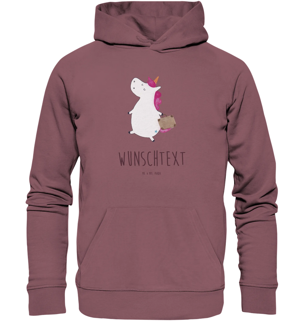 Personalisierter Hoodie Einhorn Koffer Personalisierter Hoodie, Namens-Hoodie, Wunschtext-Hoodie, Text-Hoodie, Hoodie mit Spruch, Hoodie mit Logo, Hoodie mit Bild, Hoodie mit Foto, Hoodie mit Design, Hoodie mit Aufdruck, Kapuzenpullover mit Wunschtext, Kapuzenpullover mit Wunschname, Kapuzenpullover mit Namen, Kapuzenpullover personalisiert, Unisex Hoodie personalisiert, Hoodie Männer personalisiert, Hoodie Frauen personalisiert, Kapuzenpullover Männer personalisiert, Kapuzenpullover Frauen personalisiert, Oberteil personalisiert, Einhorn, Einhörner, Einhorn Deko, Pegasus, Unicorn, unicorn, Koffer, Verreisen, Reise, Gepäck, Abenteuer, Erwachsen, Kind, albern, Spaß, lustig, witzig