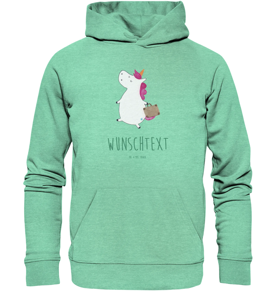 Personalisierter Hoodie Einhorn Koffer Personalisierter Hoodie, Namens-Hoodie, Wunschtext-Hoodie, Text-Hoodie, Hoodie mit Spruch, Hoodie mit Logo, Hoodie mit Bild, Hoodie mit Foto, Hoodie mit Design, Hoodie mit Aufdruck, Kapuzenpullover mit Wunschtext, Kapuzenpullover mit Wunschname, Kapuzenpullover mit Namen, Kapuzenpullover personalisiert, Unisex Hoodie personalisiert, Hoodie Männer personalisiert, Hoodie Frauen personalisiert, Kapuzenpullover Männer personalisiert, Kapuzenpullover Frauen personalisiert, Oberteil personalisiert, Einhorn, Einhörner, Einhorn Deko, Pegasus, Unicorn, unicorn, Koffer, Verreisen, Reise, Gepäck, Abenteuer, Erwachsen, Kind, albern, Spaß, lustig, witzig