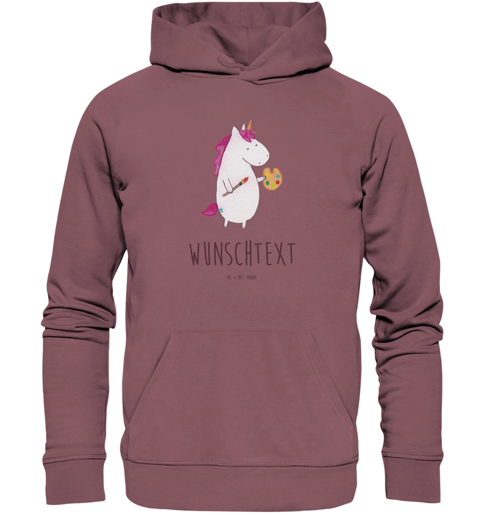 Personalisierter Hoodie Einhorn Künstler Personalisierter Hoodie, Namens-Hoodie, Wunschtext-Hoodie, Text-Hoodie, Hoodie mit Spruch, Hoodie mit Logo, Hoodie mit Bild, Hoodie mit Foto, Hoodie mit Design, Hoodie mit Aufdruck, Kapuzenpullover mit Wunschtext, Kapuzenpullover mit Wunschname, Kapuzenpullover mit Namen, Kapuzenpullover personalisiert, Unisex Hoodie personalisiert, Hoodie Männer personalisiert, Hoodie Frauen personalisiert, Kapuzenpullover Männer personalisiert, Kapuzenpullover Frauen personalisiert, Oberteil personalisiert, Einhorn, Einhörner, Einhorn Deko, Pegasus, Unicorn, Englisch, Künstler, Artist, Malen, Zeichnen, Welt, Farbe, Stift, Pinsel, Geschenk, Maler