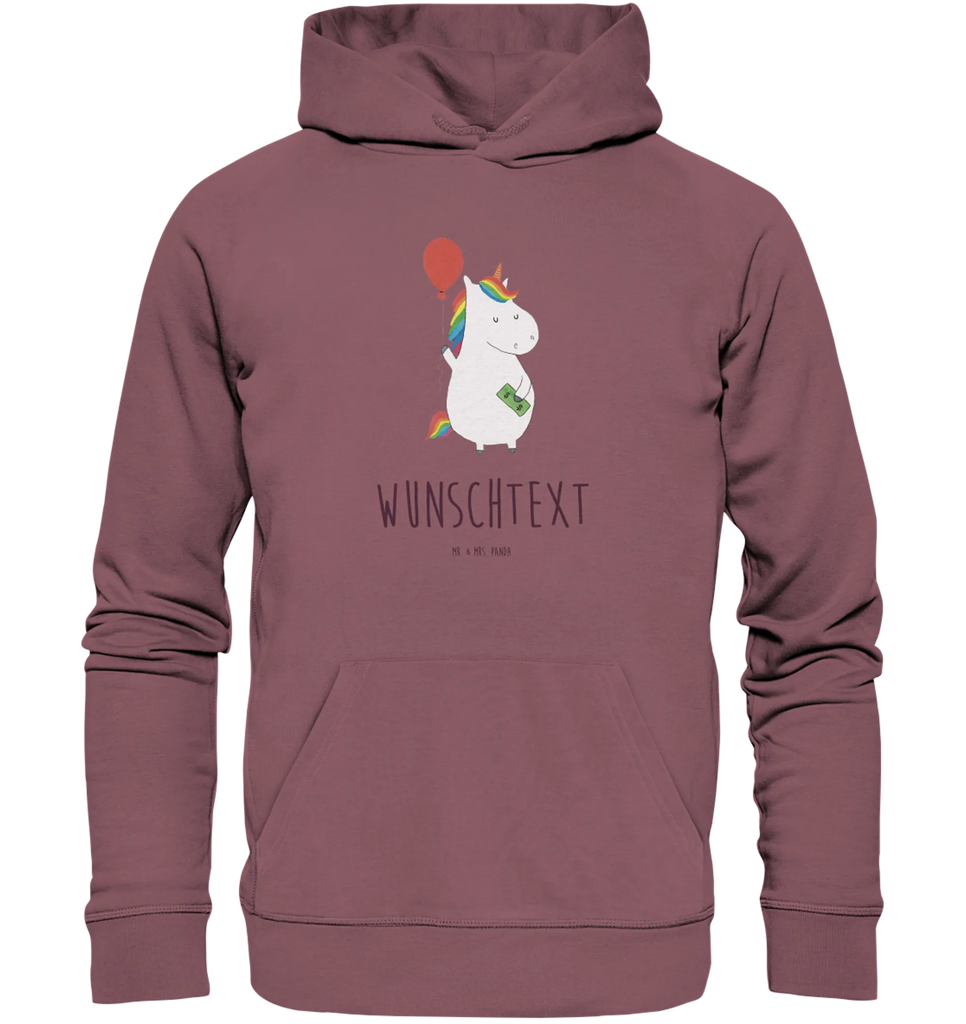 Personalisierter Hoodie Einhorn Luftballon Personalisierter Hoodie, Namens-Hoodie, Wunschtext-Hoodie, Text-Hoodie, Hoodie mit Spruch, Hoodie mit Logo, Hoodie mit Bild, Hoodie mit Foto, Hoodie mit Design, Hoodie mit Aufdruck, Kapuzenpullover mit Wunschtext, Kapuzenpullover mit Wunschname, Kapuzenpullover mit Namen, Kapuzenpullover personalisiert, Unisex Hoodie personalisiert, Hoodie Männer personalisiert, Hoodie Frauen personalisiert, Kapuzenpullover Männer personalisiert, Kapuzenpullover Frauen personalisiert, Oberteil personalisiert, Einhorn, Einhörner, Einhorn Deko, Pegasus, Unicorn, Luftballon, Geld, Lebenslust, Freude, Geschenk, Freundin