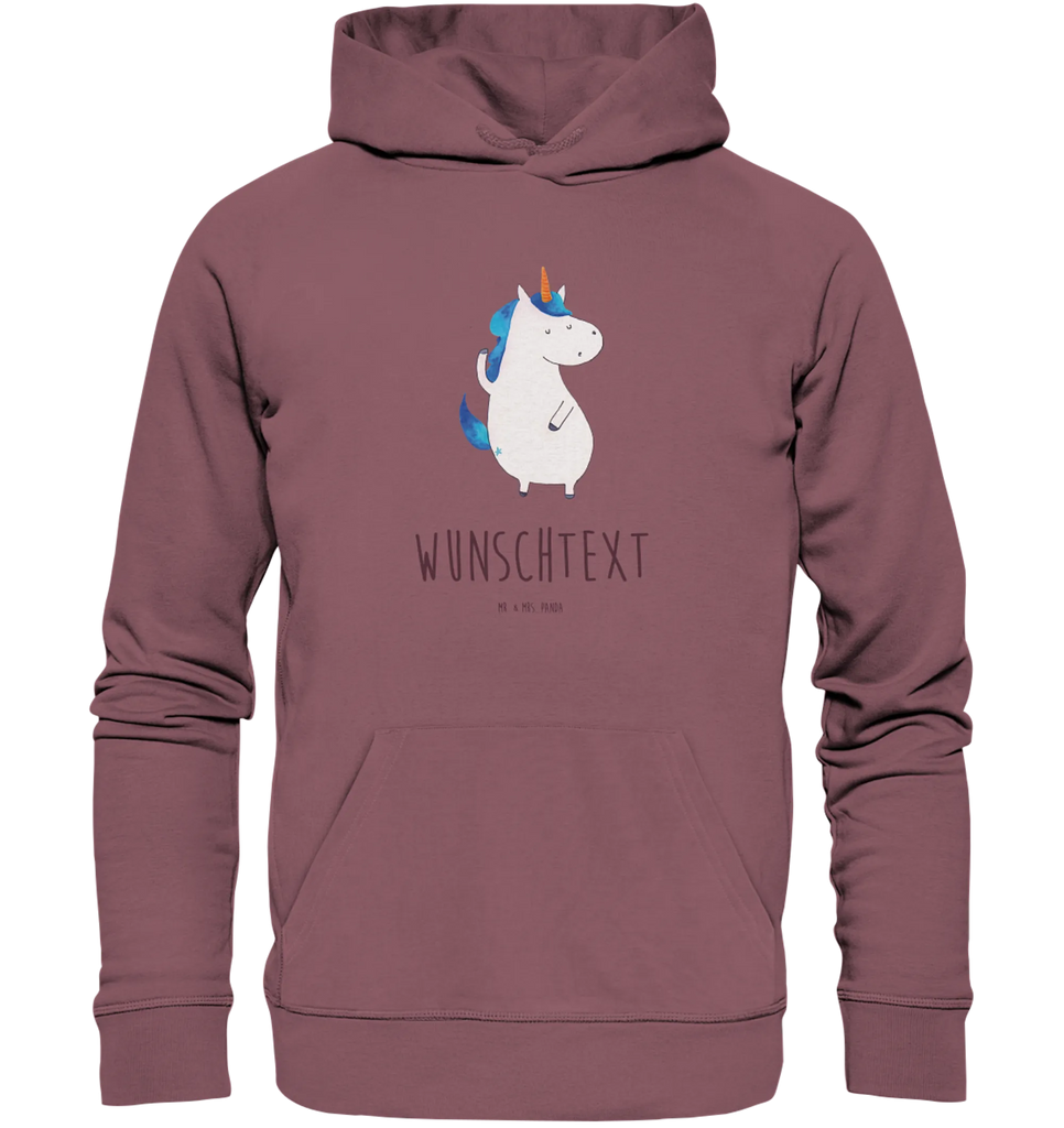 Personalisierter Hoodie Einhorn Mann Personalisierter Hoodie, Namens-Hoodie, Wunschtext-Hoodie, Text-Hoodie, Hoodie mit Spruch, Hoodie mit Logo, Hoodie mit Bild, Hoodie mit Foto, Hoodie mit Design, Hoodie mit Aufdruck, Kapuzenpullover mit Wunschtext, Kapuzenpullover mit Wunschname, Kapuzenpullover mit Namen, Kapuzenpullover personalisiert, Unisex Hoodie personalisiert, Hoodie Männer personalisiert, Hoodie Frauen personalisiert, Kapuzenpullover Männer personalisiert, Kapuzenpullover Frauen personalisiert, Oberteil personalisiert, Einhorn, Einhörner, Einhorn Deko, Pegasus, Unicorn, cool, Mann, Freundin, Familie, bester Freund, BFF, Party, hübsch, beste