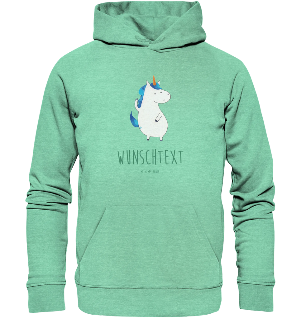 Personalisierter Hoodie Einhorn Mann Personalisierter Hoodie, Namens-Hoodie, Wunschtext-Hoodie, Text-Hoodie, Hoodie mit Spruch, Hoodie mit Logo, Hoodie mit Bild, Hoodie mit Foto, Hoodie mit Design, Hoodie mit Aufdruck, Kapuzenpullover mit Wunschtext, Kapuzenpullover mit Wunschname, Kapuzenpullover mit Namen, Kapuzenpullover personalisiert, Unisex Hoodie personalisiert, Hoodie Männer personalisiert, Hoodie Frauen personalisiert, Kapuzenpullover Männer personalisiert, Kapuzenpullover Frauen personalisiert, Oberteil personalisiert, Einhorn, Einhörner, Einhorn Deko, Pegasus, Unicorn, cool, Mann, Freundin, Familie, bester Freund, BFF, Party, hübsch, beste