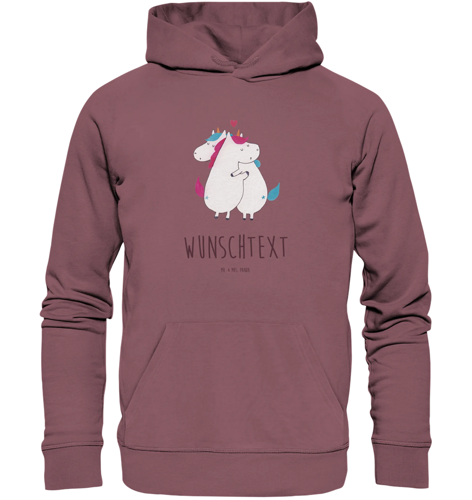 Personalisierter Hoodie Einhorn Mitteilung Personalisierter Hoodie, Namens-Hoodie, Wunschtext-Hoodie, Text-Hoodie, Hoodie mit Spruch, Hoodie mit Logo, Hoodie mit Bild, Hoodie mit Foto, Hoodie mit Design, Hoodie mit Aufdruck, Kapuzenpullover mit Wunschtext, Kapuzenpullover mit Wunschname, Kapuzenpullover mit Namen, Kapuzenpullover personalisiert, Unisex Hoodie personalisiert, Hoodie Männer personalisiert, Hoodie Frauen personalisiert, Kapuzenpullover Männer personalisiert, Kapuzenpullover Frauen personalisiert, Oberteil personalisiert, Einhorn, Einhörner, Einhorn Deko, Pegasus, Unicorn, Valentinstag, Valentine, Liebe, Geschenk, Partner, Ehe, lustig, witzig, Spruch