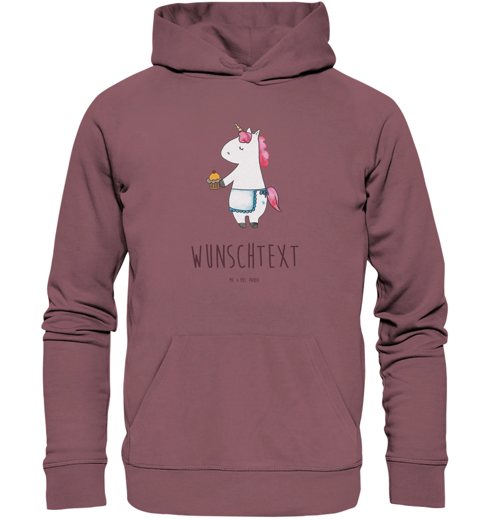 Personalisierter Hoodie Einhorn Muffin Personalisierter Hoodie, Namens-Hoodie, Wunschtext-Hoodie, Text-Hoodie, Hoodie mit Spruch, Hoodie mit Logo, Hoodie mit Bild, Hoodie mit Foto, Hoodie mit Design, Hoodie mit Aufdruck, Kapuzenpullover mit Wunschtext, Kapuzenpullover mit Wunschname, Kapuzenpullover mit Namen, Kapuzenpullover personalisiert, Unisex Hoodie personalisiert, Hoodie Männer personalisiert, Hoodie Frauen personalisiert, Kapuzenpullover Männer personalisiert, Kapuzenpullover Frauen personalisiert, Oberteil personalisiert, Einhorn, Einhörner, Einhorn Deko, Pegasus, Unicorn, Geburtstag, Backen, Muffin, Kekse, Geburtstagsgrüße, Glückwünsche, Liebesgrüße, Grüße