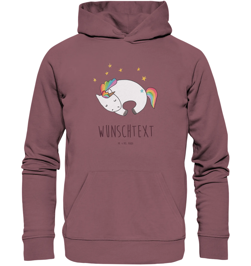 Personalisierter Hoodie Einhorn Nacht Personalisierter Hoodie, Namens-Hoodie, Wunschtext-Hoodie, Text-Hoodie, Hoodie mit Spruch, Hoodie mit Logo, Hoodie mit Bild, Hoodie mit Foto, Hoodie mit Design, Hoodie mit Aufdruck, Kapuzenpullover mit Wunschtext, Kapuzenpullover mit Wunschname, Kapuzenpullover mit Namen, Kapuzenpullover personalisiert, Unisex Hoodie personalisiert, Hoodie Männer personalisiert, Hoodie Frauen personalisiert, Kapuzenpullover Männer personalisiert, Kapuzenpullover Frauen personalisiert, Oberteil personalisiert, Einhorn, Einhörner, Einhorn Deko, Pegasus, Unicorn, Träume, Traum, unicorn, Realität, Menschen, Geschenk, Ruhe, Freundin