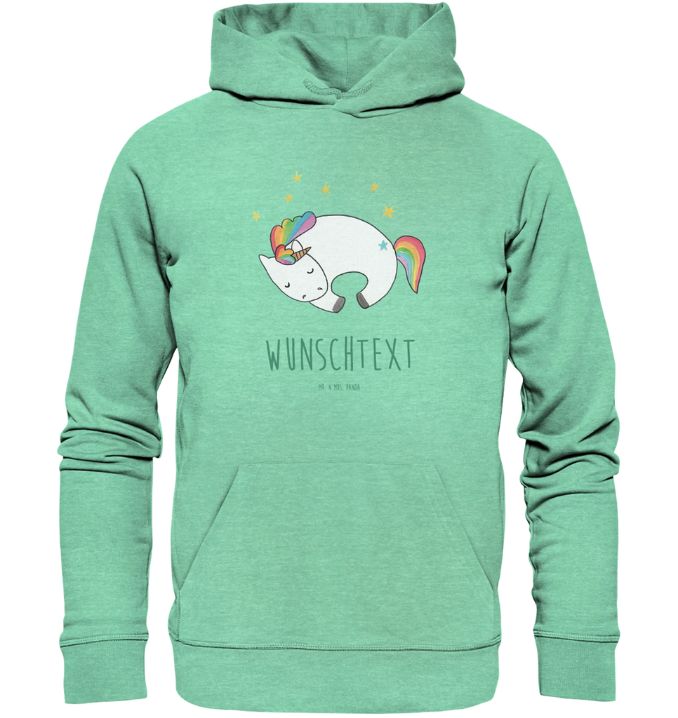 Personalisierter Hoodie Einhorn Nacht Personalisierter Hoodie, Namens-Hoodie, Wunschtext-Hoodie, Text-Hoodie, Hoodie mit Spruch, Hoodie mit Logo, Hoodie mit Bild, Hoodie mit Foto, Hoodie mit Design, Hoodie mit Aufdruck, Kapuzenpullover mit Wunschtext, Kapuzenpullover mit Wunschname, Kapuzenpullover mit Namen, Kapuzenpullover personalisiert, Unisex Hoodie personalisiert, Hoodie Männer personalisiert, Hoodie Frauen personalisiert, Kapuzenpullover Männer personalisiert, Kapuzenpullover Frauen personalisiert, Oberteil personalisiert, Einhorn, Einhörner, Einhorn Deko, Pegasus, Unicorn, Träume, Traum, unicorn, Realität, Menschen, Geschenk, Ruhe, Freundin