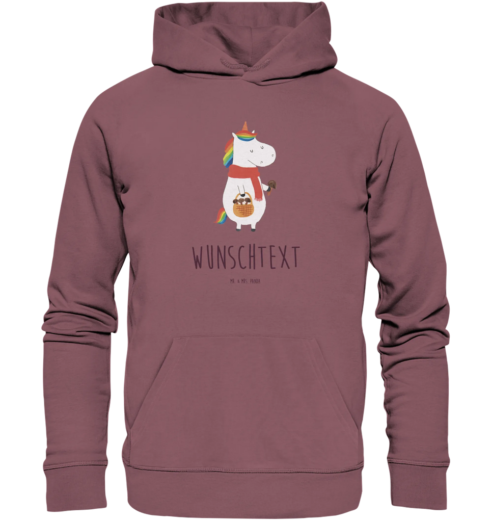 Personalisierter Hoodie Einhorn Pilz Personalisierter Hoodie, Namens-Hoodie, Wunschtext-Hoodie, Text-Hoodie, Hoodie mit Spruch, Hoodie mit Logo, Hoodie mit Bild, Hoodie mit Foto, Hoodie mit Design, Hoodie mit Aufdruck, Kapuzenpullover mit Wunschtext, Kapuzenpullover mit Wunschname, Kapuzenpullover mit Namen, Kapuzenpullover personalisiert, Unisex Hoodie personalisiert, Hoodie Männer personalisiert, Hoodie Frauen personalisiert, Kapuzenpullover Männer personalisiert, Kapuzenpullover Frauen personalisiert, Oberteil personalisiert, Einhorn, Einhörner, Einhorn Deko, Pegasus, Unicorn, Pilze, Pilzsammler, Motivation, Spruch, Liebeskummer