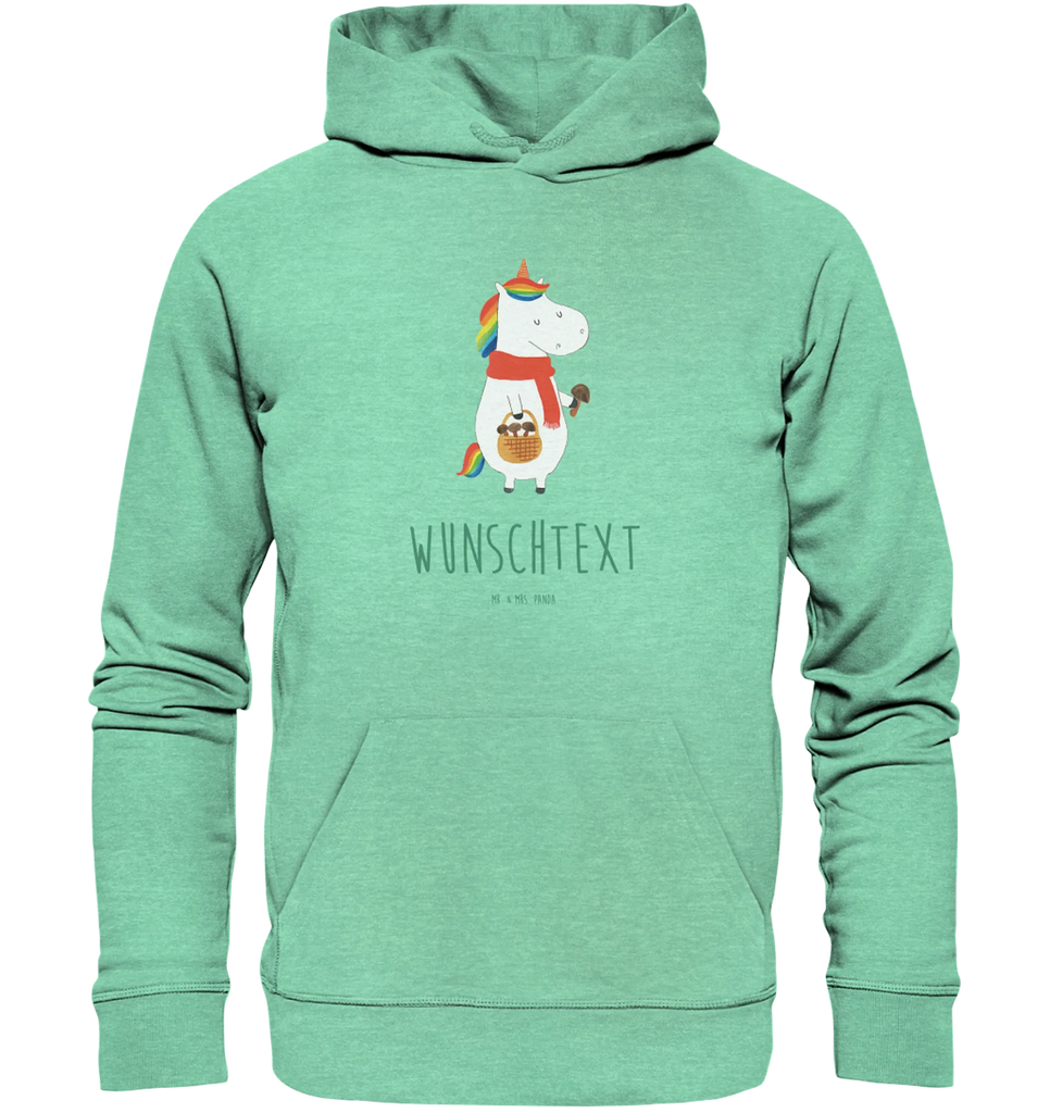 Personalisierter Hoodie Einhorn Pilz Personalisierter Hoodie, Namens-Hoodie, Wunschtext-Hoodie, Text-Hoodie, Hoodie mit Spruch, Hoodie mit Logo, Hoodie mit Bild, Hoodie mit Foto, Hoodie mit Design, Hoodie mit Aufdruck, Kapuzenpullover mit Wunschtext, Kapuzenpullover mit Wunschname, Kapuzenpullover mit Namen, Kapuzenpullover personalisiert, Unisex Hoodie personalisiert, Hoodie Männer personalisiert, Hoodie Frauen personalisiert, Kapuzenpullover Männer personalisiert, Kapuzenpullover Frauen personalisiert, Oberteil personalisiert, Einhorn, Einhörner, Einhorn Deko, Unicorn, Pilze, Pilzsammler, Motivation, Spruch, Liebeskummer