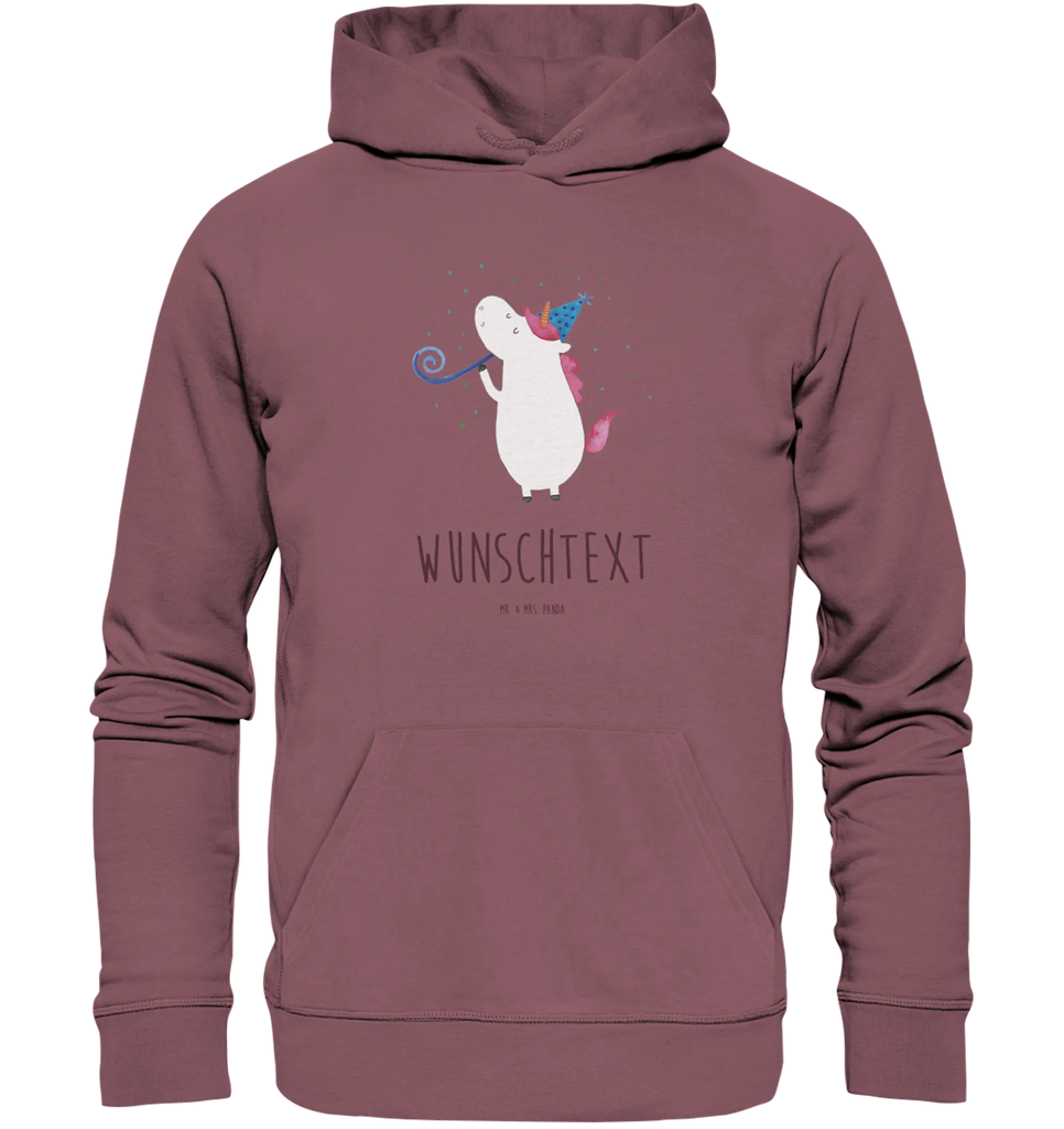 Personalisierter Hoodie Einhorn Party Personalisierter Hoodie, Namens-Hoodie, Wunschtext-Hoodie, Text-Hoodie, Hoodie mit Spruch, Hoodie mit Logo, Hoodie mit Bild, Hoodie mit Foto, Hoodie mit Design, Hoodie mit Aufdruck, Kapuzenpullover mit Wunschtext, Kapuzenpullover mit Wunschname, Kapuzenpullover mit Namen, Kapuzenpullover personalisiert, Unisex Hoodie personalisiert, Hoodie Männer personalisiert, Hoodie Frauen personalisiert, Kapuzenpullover Männer personalisiert, Kapuzenpullover Frauen personalisiert, Oberteil personalisiert, Einhorn, Einhörner, Einhorn Deko, Pegasus, Unicorn, Glitzer, Konfetti, Party, Geburtstag, Feier, Fest, Alkohol, Disco, Club