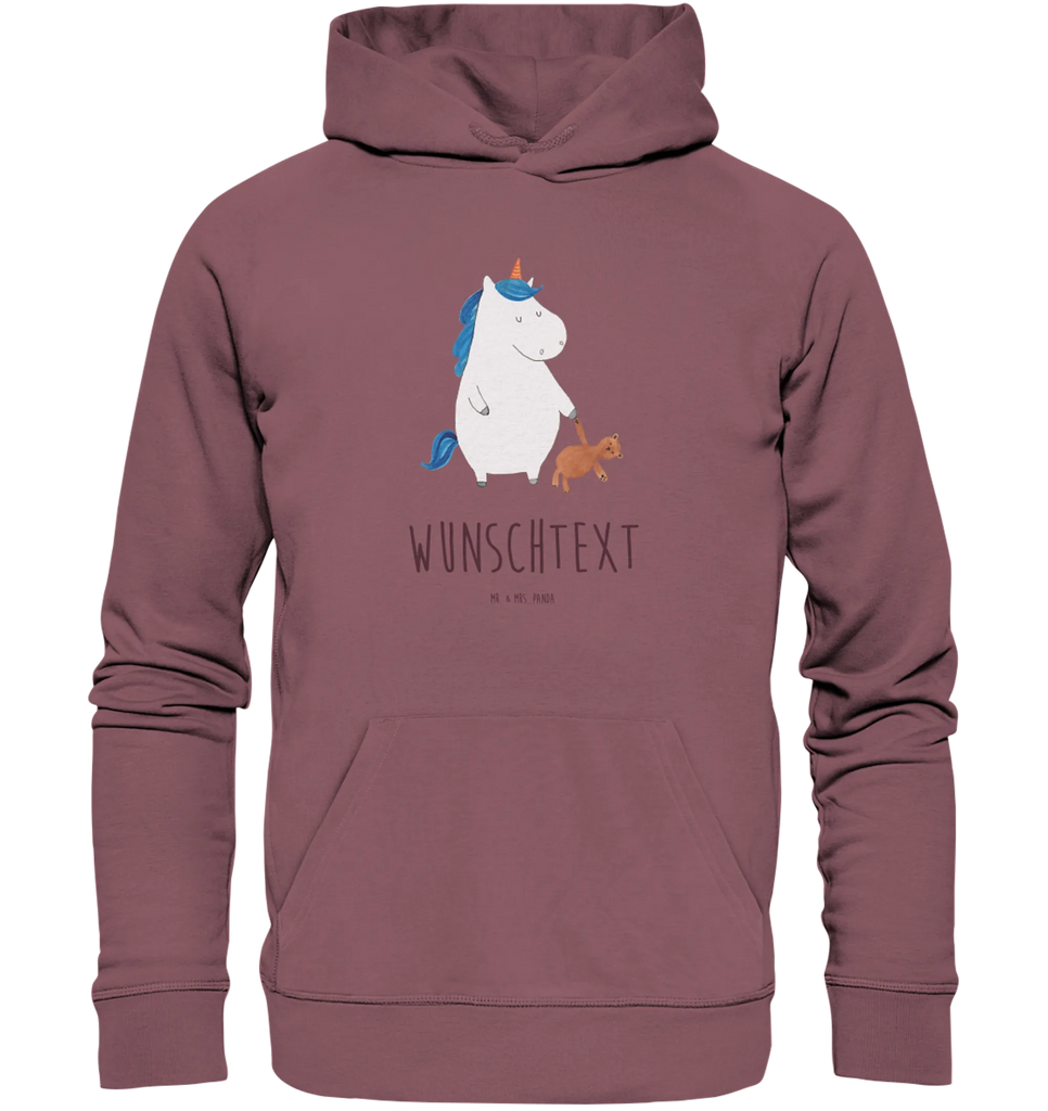 Personalisierter Hoodie Einhorn Teddy Personalisierter Hoodie, Namens-Hoodie, Wunschtext-Hoodie, Text-Hoodie, Hoodie mit Spruch, Hoodie mit Logo, Hoodie mit Bild, Hoodie mit Foto, Hoodie mit Design, Hoodie mit Aufdruck, Kapuzenpullover mit Wunschtext, Kapuzenpullover mit Wunschname, Kapuzenpullover mit Namen, Kapuzenpullover personalisiert, Unisex Hoodie personalisiert, Hoodie Männer personalisiert, Hoodie Frauen personalisiert, Kapuzenpullover Männer personalisiert, Kapuzenpullover Frauen personalisiert, Oberteil personalisiert, Einhorn, Einhörner, Einhorn Deko, Unicorn, schlafen, gute Nacht, Single, Bett, Träumen, Freundin, Singleleben