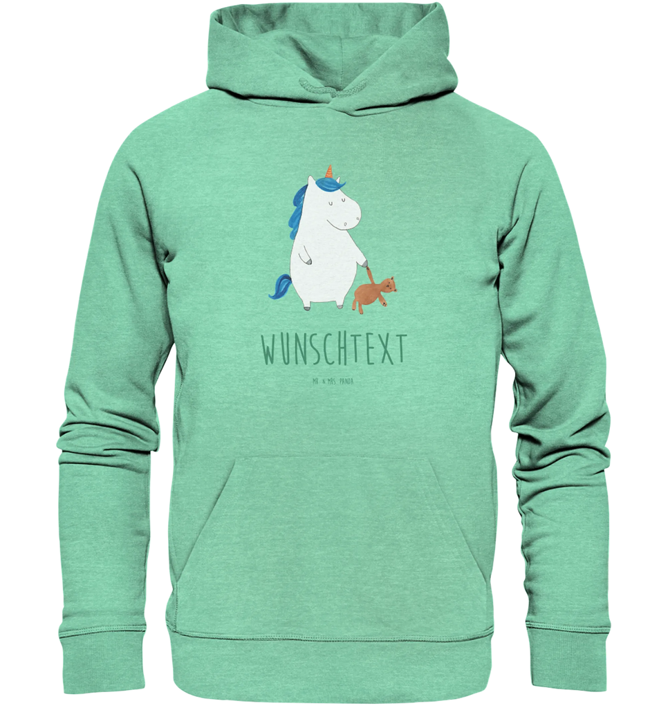 Personalisierter Hoodie Einhorn Teddy Personalisierter Hoodie, Namens-Hoodie, Wunschtext-Hoodie, Text-Hoodie, Hoodie mit Spruch, Hoodie mit Logo, Hoodie mit Bild, Hoodie mit Foto, Hoodie mit Design, Hoodie mit Aufdruck, Kapuzenpullover mit Wunschtext, Kapuzenpullover mit Wunschname, Kapuzenpullover mit Namen, Kapuzenpullover personalisiert, Unisex Hoodie personalisiert, Hoodie Männer personalisiert, Hoodie Frauen personalisiert, Kapuzenpullover Männer personalisiert, Kapuzenpullover Frauen personalisiert, Oberteil personalisiert, Einhorn, Einhörner, Einhorn Deko, Unicorn, schlafen, gute Nacht, Single, Bett, Träumen, Freundin, Singleleben