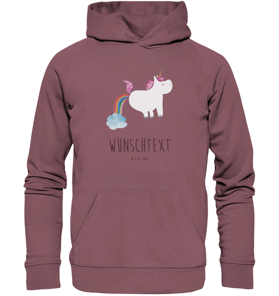 Personalisierter Hoodie Einhorn Pupsend Personalisierter Hoodie, Namens-Hoodie, Wunschtext-Hoodie, Text-Hoodie, Hoodie mit Spruch, Hoodie mit Logo, Hoodie mit Bild, Hoodie mit Foto, Hoodie mit Design, Hoodie mit Aufdruck, Kapuzenpullover mit Wunschtext, Kapuzenpullover mit Wunschname, Kapuzenpullover mit Namen, Kapuzenpullover personalisiert, Unisex Hoodie personalisiert, Hoodie Männer personalisiert, Hoodie Frauen personalisiert, Kapuzenpullover Männer personalisiert, Kapuzenpullover Frauen personalisiert, Oberteil personalisiert, Einhorn, Einhörner, Einhorn Deko, Pegasus, Unicorn, Pups, Regenbogen, Glitzer, Einhornpower, Erwachsenwerden, Spaß, lustig, Freundin