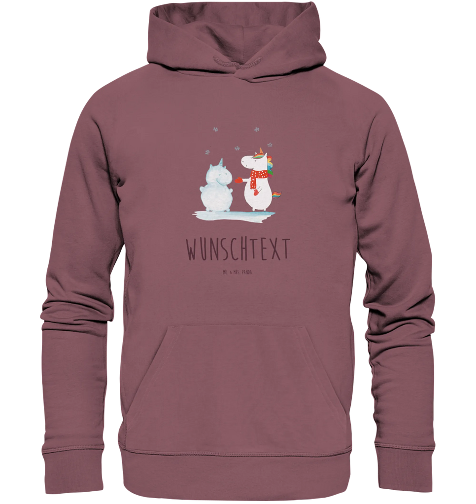 Personalisierter Hoodie Einhorn Schneemann Personalisierter Hoodie, Namens-Hoodie, Wunschtext-Hoodie, Text-Hoodie, Hoodie mit Spruch, Hoodie mit Logo, Hoodie mit Bild, Hoodie mit Foto, Hoodie mit Design, Hoodie mit Aufdruck, Kapuzenpullover mit Wunschtext, Kapuzenpullover mit Wunschname, Kapuzenpullover mit Namen, Kapuzenpullover personalisiert, Unisex Hoodie personalisiert, Hoodie Männer personalisiert, Hoodie Frauen personalisiert, Kapuzenpullover Männer personalisiert, Kapuzenpullover Frauen personalisiert, Oberteil personalisiert, Einhorn, Einhörner, Einhorn Deko, Pegasus, Unicorn, Schneemann, Winter, Schnee, Kuchen, Weihnachten, kalt, Mütze, Handschuhe, X-Mas