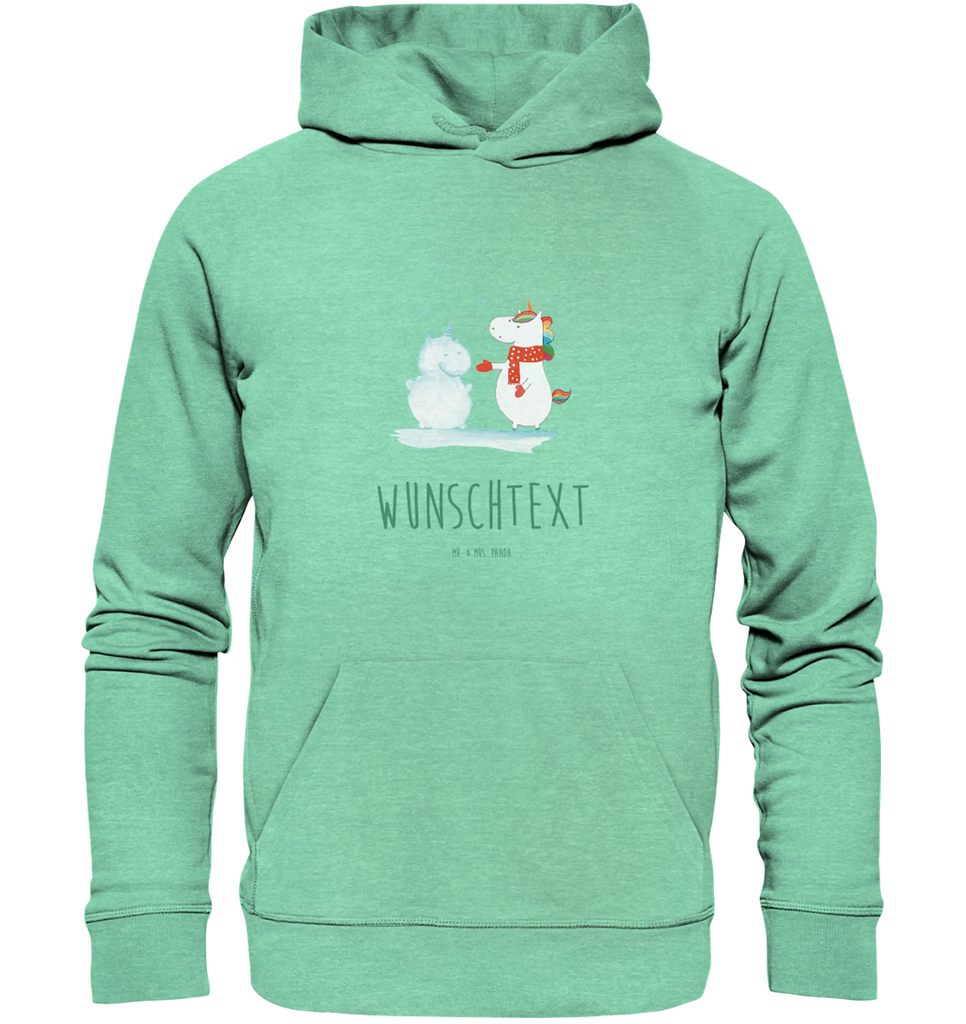 Personalisierter Hoodie Einhorn Schneemann Personalisierter Hoodie, Namens-Hoodie, Wunschtext-Hoodie, Text-Hoodie, Hoodie mit Spruch, Hoodie mit Logo, Hoodie mit Bild, Hoodie mit Foto, Hoodie mit Design, Hoodie mit Aufdruck, Kapuzenpullover mit Wunschtext, Kapuzenpullover mit Wunschname, Kapuzenpullover mit Namen, Kapuzenpullover personalisiert, Unisex Hoodie personalisiert, Hoodie Männer personalisiert, Hoodie Frauen personalisiert, Kapuzenpullover Männer personalisiert, Kapuzenpullover Frauen personalisiert, Oberteil personalisiert, Einhorn, Einhörner, Einhorn Deko, Unicorn, Schneemann, Winter, Schnee, Kuchen, Weihnachten, kalt, Mütze, Handschuhe, X-Mas