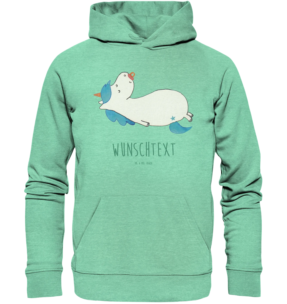 Personalisierter Hoodie Einhorn Schnullie Personalisierter Hoodie, Namens-Hoodie, Wunschtext-Hoodie, Text-Hoodie, Hoodie mit Spruch, Hoodie mit Logo, Hoodie mit Bild, Hoodie mit Foto, Hoodie mit Design, Hoodie mit Aufdruck, Kapuzenpullover mit Wunschtext, Kapuzenpullover mit Wunschname, Kapuzenpullover mit Namen, Kapuzenpullover personalisiert, Unisex Hoodie personalisiert, Hoodie Männer personalisiert, Hoodie Frauen personalisiert, Kapuzenpullover Männer personalisiert, Kapuzenpullover Frauen personalisiert, Oberteil personalisiert, Einhorn, Einhörner, Einhorn Deko, Unicorn, Baby, Kleinkind, Geburt, Geburtstag, Säugling, Schnuller, Geschenk Geburt, Mutter, Mama