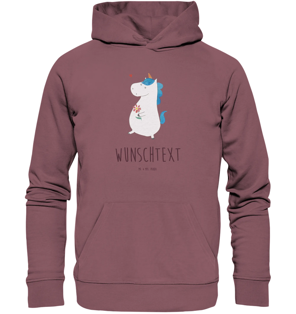 Personalisierter Hoodie Einhorn Spaziergang Personalisierter Hoodie, Namens-Hoodie, Wunschtext-Hoodie, Text-Hoodie, Hoodie mit Spruch, Hoodie mit Logo, Hoodie mit Bild, Hoodie mit Foto, Hoodie mit Design, Hoodie mit Aufdruck, Kapuzenpullover mit Wunschtext, Kapuzenpullover mit Wunschname, Kapuzenpullover mit Namen, Kapuzenpullover personalisiert, Unisex Hoodie personalisiert, Hoodie Männer personalisiert, Hoodie Frauen personalisiert, Kapuzenpullover Männer personalisiert, Kapuzenpullover Frauen personalisiert, Oberteil personalisiert, Einhorn, Einhörner, Einhorn Deko, Unicorn, Glitzer, Blumen, Spaziergang, Motivation, Gute Laune, Freude, Freundin, Mutter, Schwester