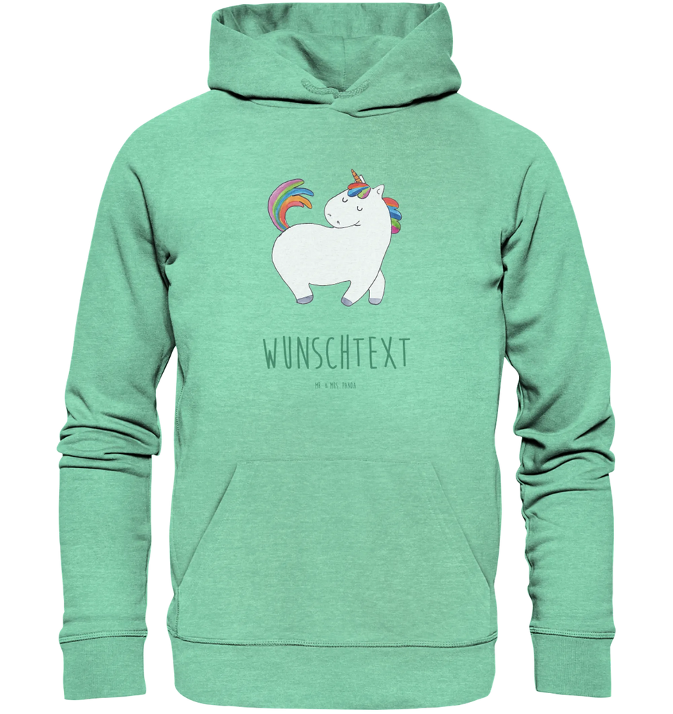 Personalisierter Hoodie Einhorn stolzierend Personalisierter Hoodie, Namens-Hoodie, Wunschtext-Hoodie, Text-Hoodie, Hoodie mit Spruch, Hoodie mit Logo, Hoodie mit Bild, Hoodie mit Foto, Hoodie mit Design, Hoodie mit Aufdruck, Kapuzenpullover mit Wunschtext, Kapuzenpullover mit Wunschname, Kapuzenpullover mit Namen, Kapuzenpullover personalisiert, Unisex Hoodie personalisiert, Hoodie Männer personalisiert, Hoodie Frauen personalisiert, Kapuzenpullover Männer personalisiert, Kapuzenpullover Frauen personalisiert, Oberteil personalisiert, Einhorn, Einhörner, Einhorn Deko, Pegasus, Unicorn, stolz, anders, bunt, Pferd, Reiter, Reiten, Freundin, Geschenk