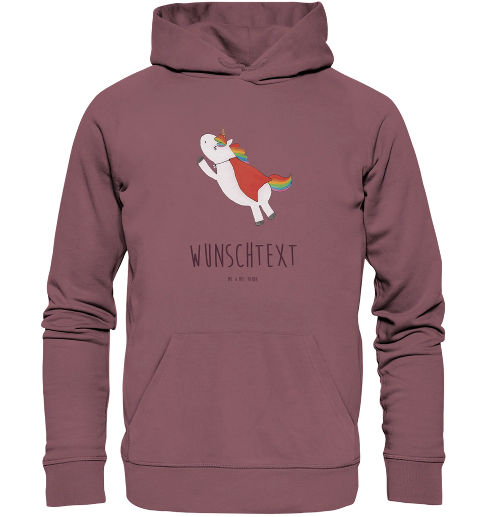 Personalisierter Hoodie Einhorn Super Personalisierter Hoodie, Namens-Hoodie, Wunschtext-Hoodie, Text-Hoodie, Hoodie mit Spruch, Hoodie mit Logo, Hoodie mit Bild, Hoodie mit Foto, Hoodie mit Design, Hoodie mit Aufdruck, Kapuzenpullover mit Wunschtext, Kapuzenpullover mit Wunschname, Kapuzenpullover mit Namen, Kapuzenpullover personalisiert, Unisex Hoodie personalisiert, Hoodie Männer personalisiert, Hoodie Frauen personalisiert, Kapuzenpullover Männer personalisiert, Kapuzenpullover Frauen personalisiert, Oberteil personalisiert, Einhorn, Einhörner, Einhorn Deko, Pegasus, Unicorn, Traummann, Superheld, Held, Freundin, Geschenk, Girl, Mädchen