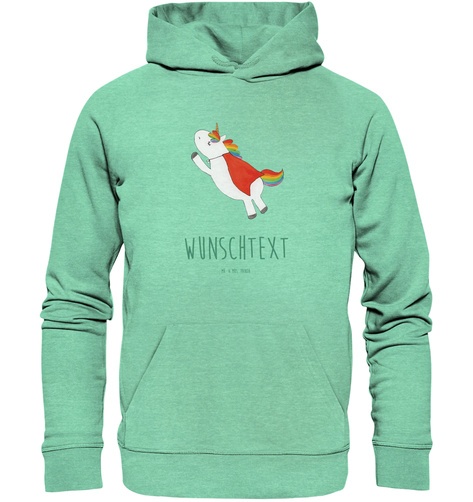 Personalisierter Hoodie Einhorn Super Personalisierter Hoodie, Namens-Hoodie, Wunschtext-Hoodie, Text-Hoodie, Hoodie mit Spruch, Hoodie mit Logo, Hoodie mit Bild, Hoodie mit Foto, Hoodie mit Design, Hoodie mit Aufdruck, Kapuzenpullover mit Wunschtext, Kapuzenpullover mit Wunschname, Kapuzenpullover mit Namen, Kapuzenpullover personalisiert, Unisex Hoodie personalisiert, Hoodie Männer personalisiert, Hoodie Frauen personalisiert, Kapuzenpullover Männer personalisiert, Kapuzenpullover Frauen personalisiert, Oberteil personalisiert, Einhorn, Einhörner, Einhorn Deko, Pegasus, Unicorn, Traummann, Superheld, Held, Freundin, Geschenk, Girl, Mädchen